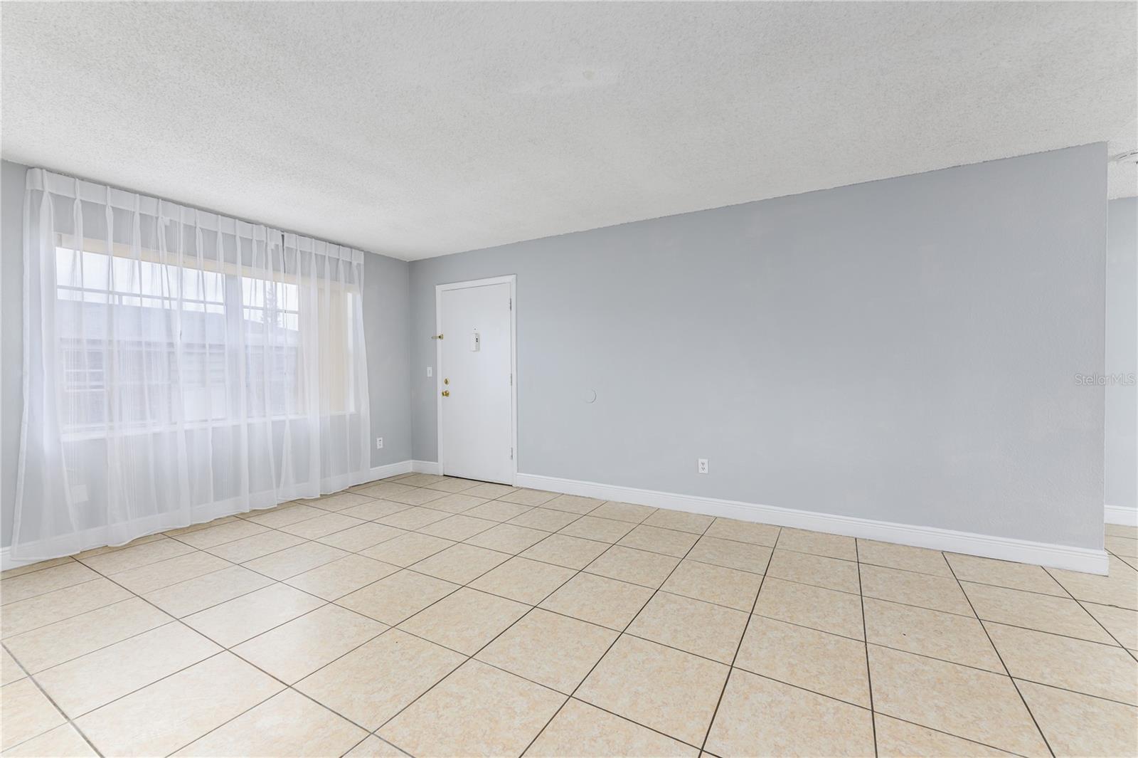 5325 CURRY FORD RD #G202, ORLANDO, FL, 32812