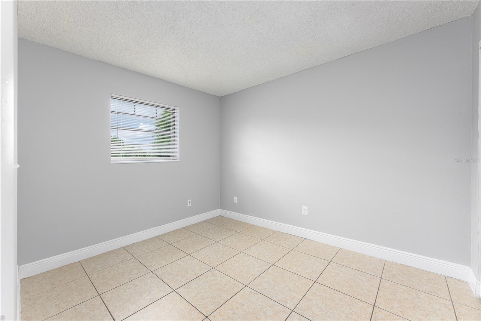 5325 CURRY FORD RD #G202, ORLANDO, FL, 32812