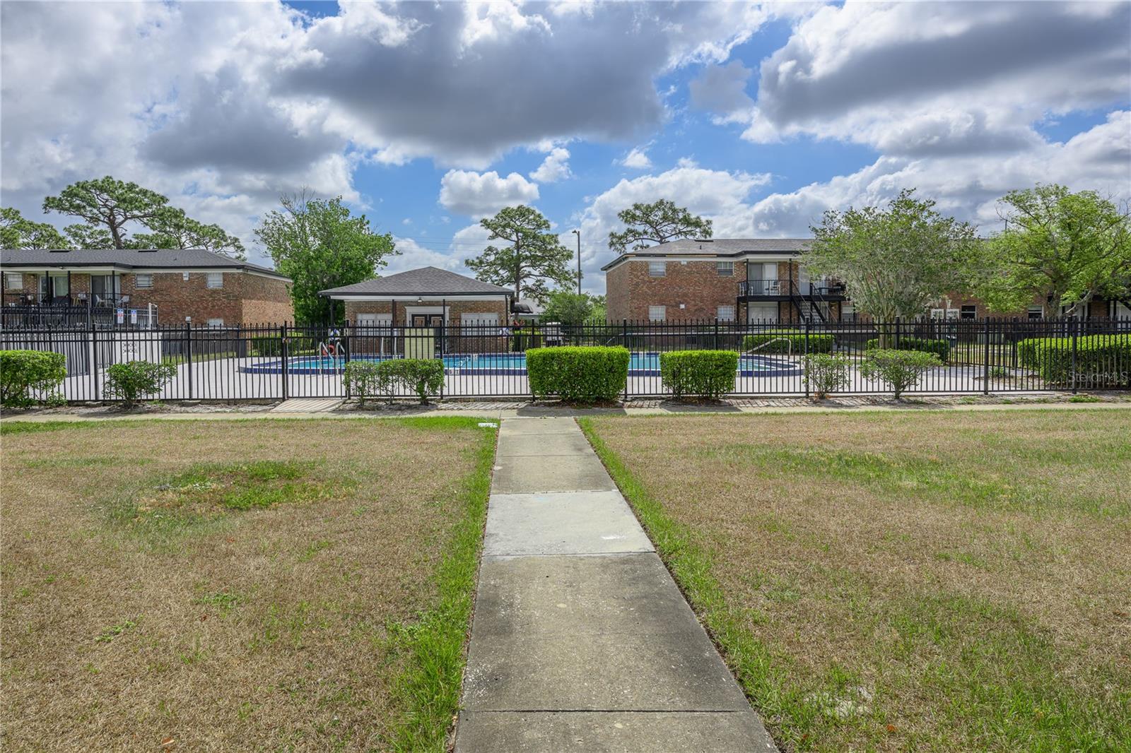 5325 CURRY FORD RD #G202, ORLANDO, FL, 32812
