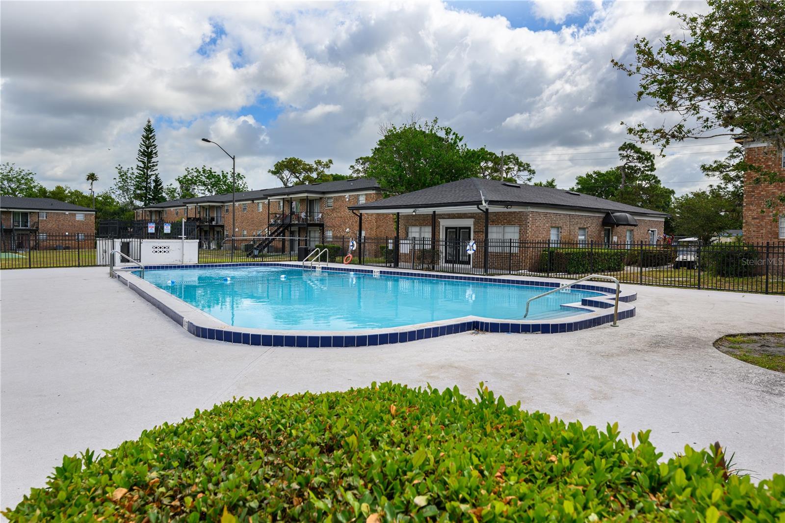 5325 CURRY FORD RD #G202, ORLANDO, FL, 32812