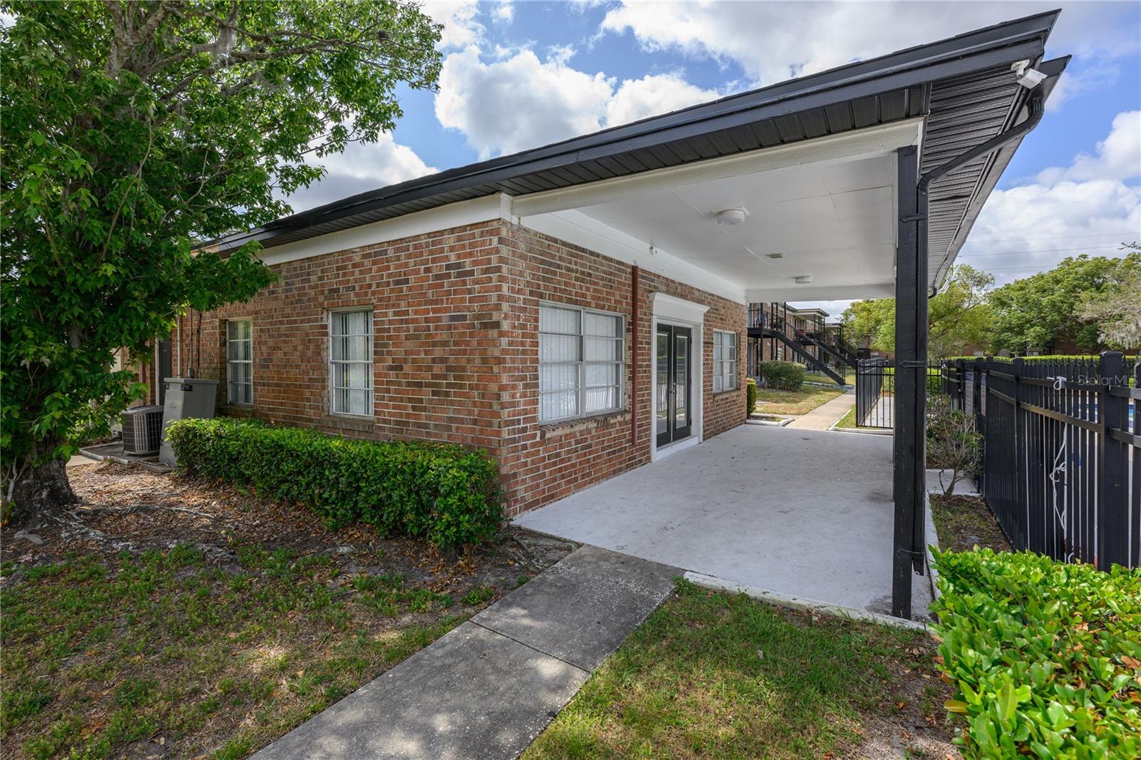 5325 CURRY FORD RD #G202, ORLANDO, FL, 32812
