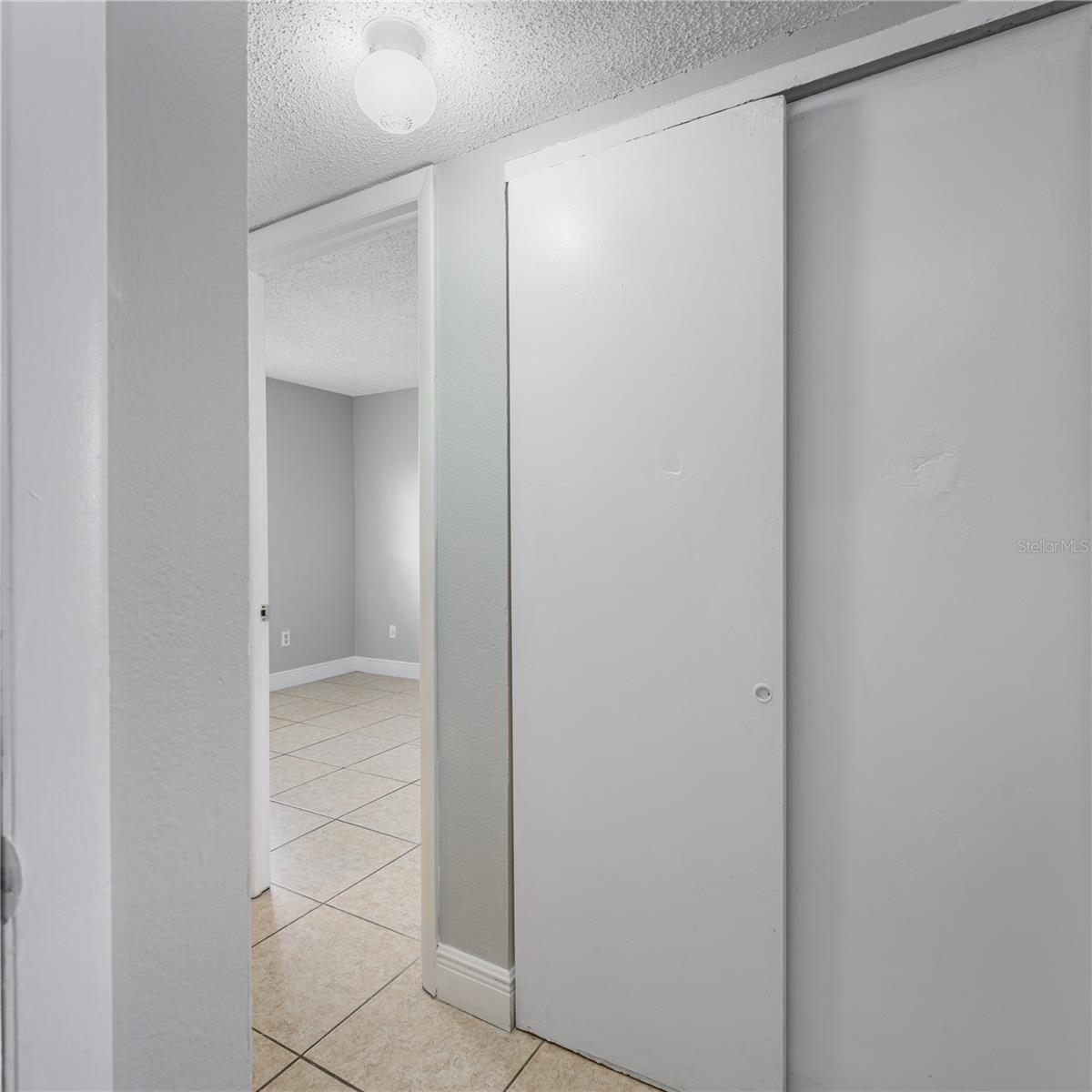 5325 CURRY FORD RD #G202, ORLANDO, FL, 32812