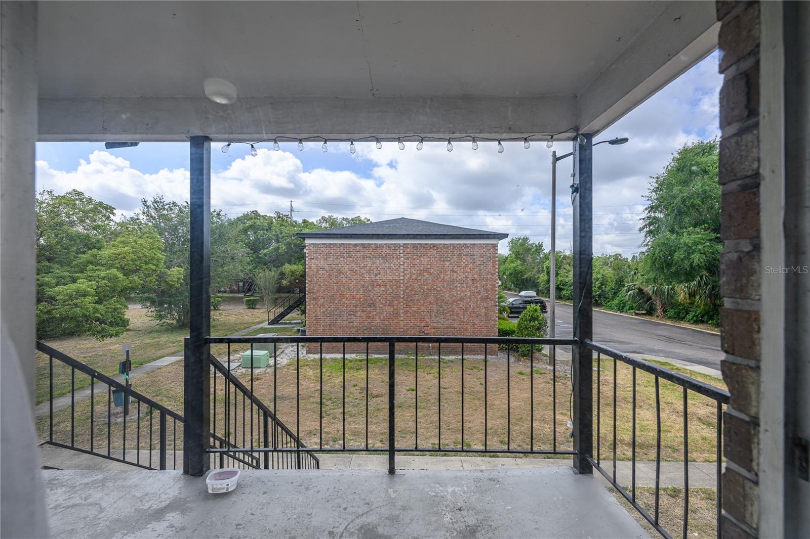5325 CURRY FORD RD #G202, ORLANDO, FL, 32812