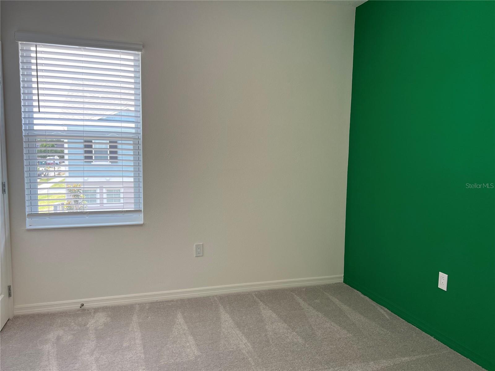 1336 STOCKWELL AVE, ST CLOUD, FL, 34771