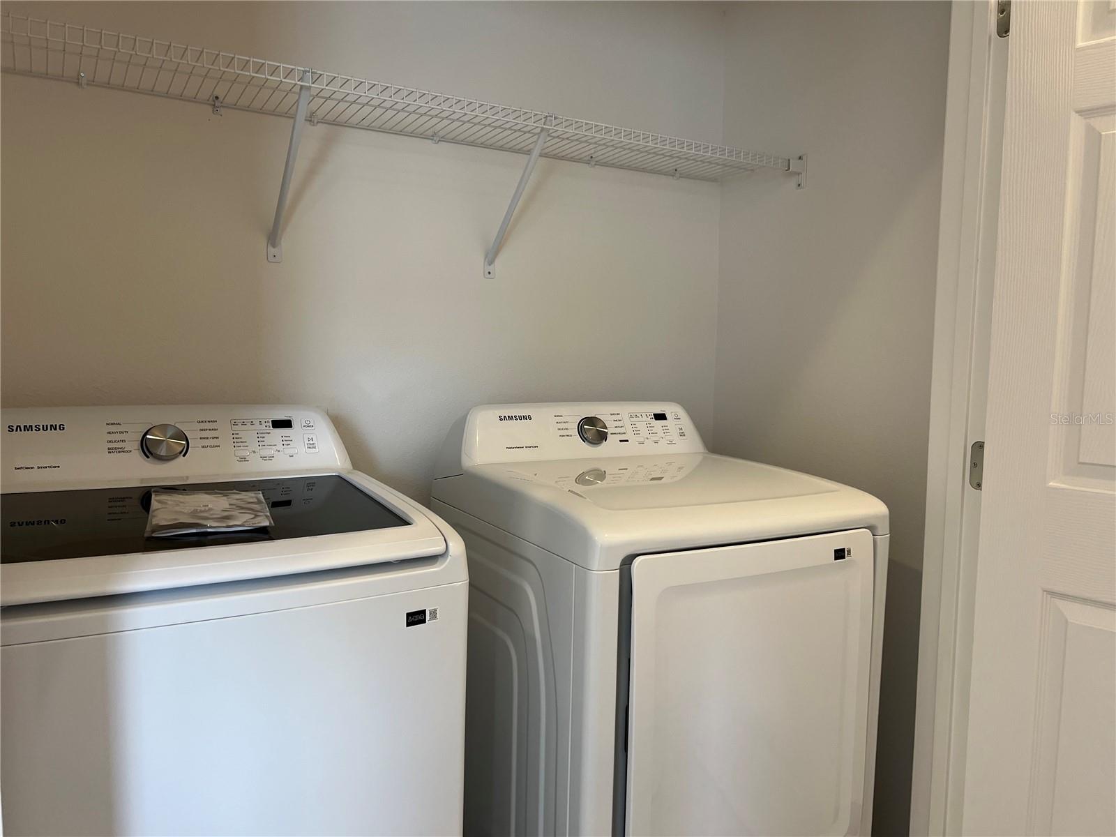 1336 STOCKWELL AVE, ST CLOUD, FL, 34771