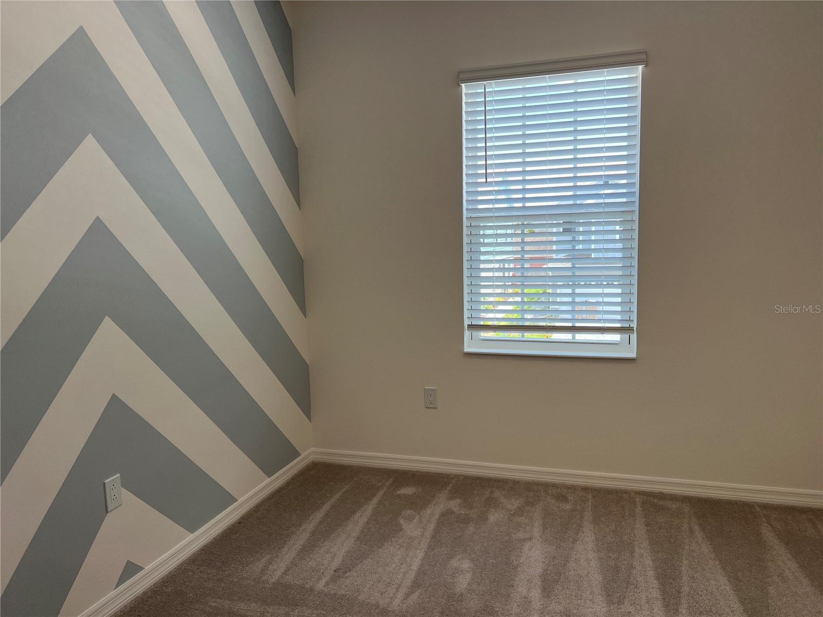 1336 STOCKWELL AVE, ST CLOUD, FL, 34771