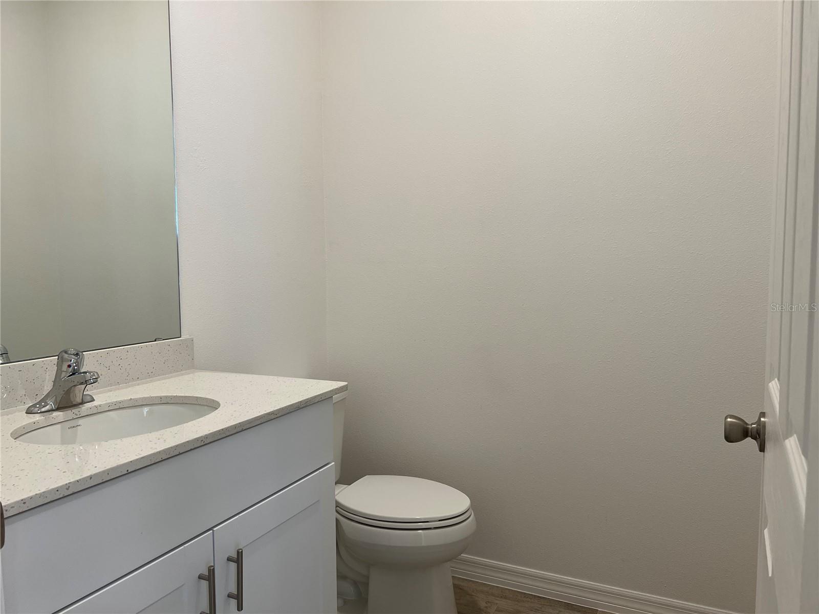 1336 STOCKWELL AVE, ST CLOUD, FL, 34771