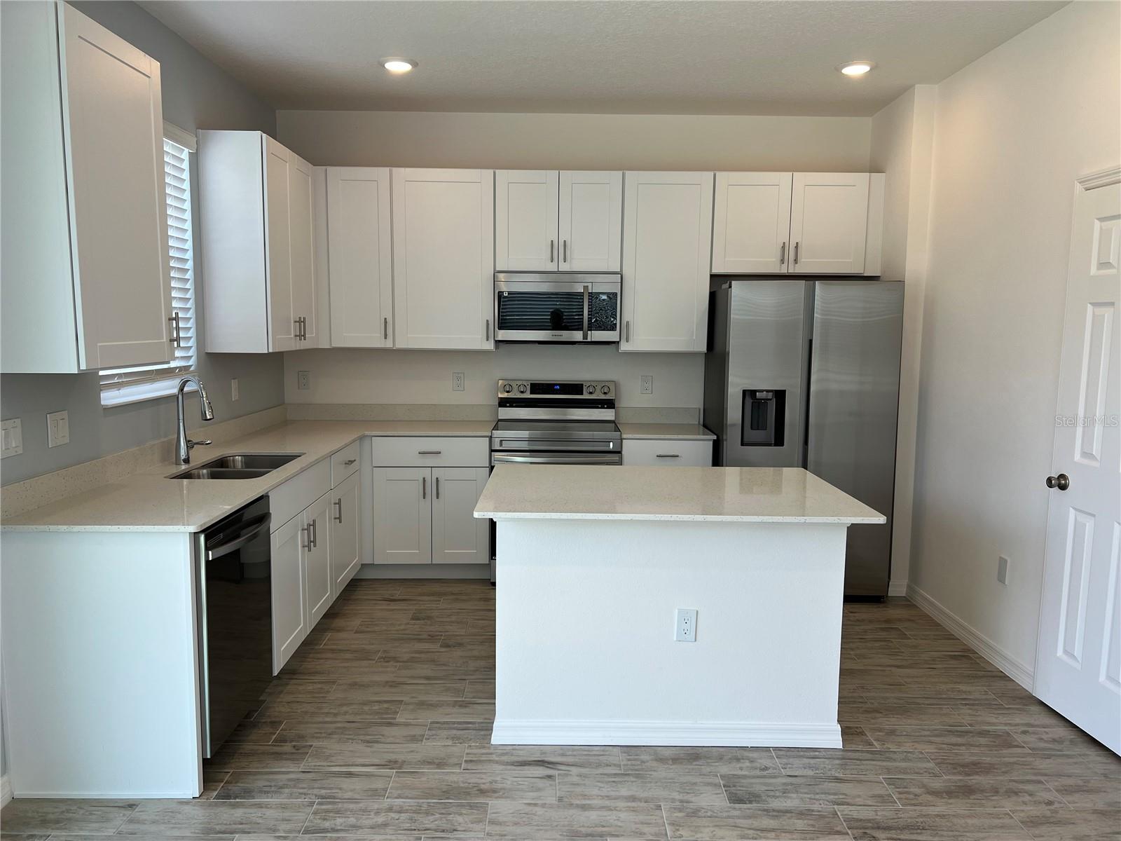 1336 STOCKWELL AVE, ST CLOUD, FL, 34771