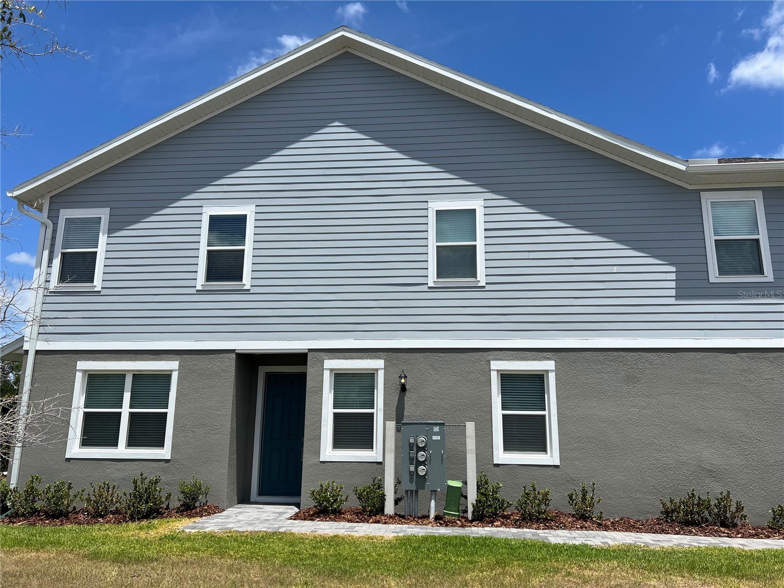 1336 STOCKWELL AVE, ST CLOUD, FL, 34771