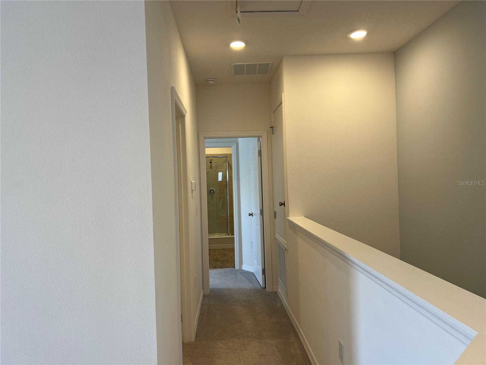 1336 STOCKWELL AVE, ST CLOUD, FL, 34771