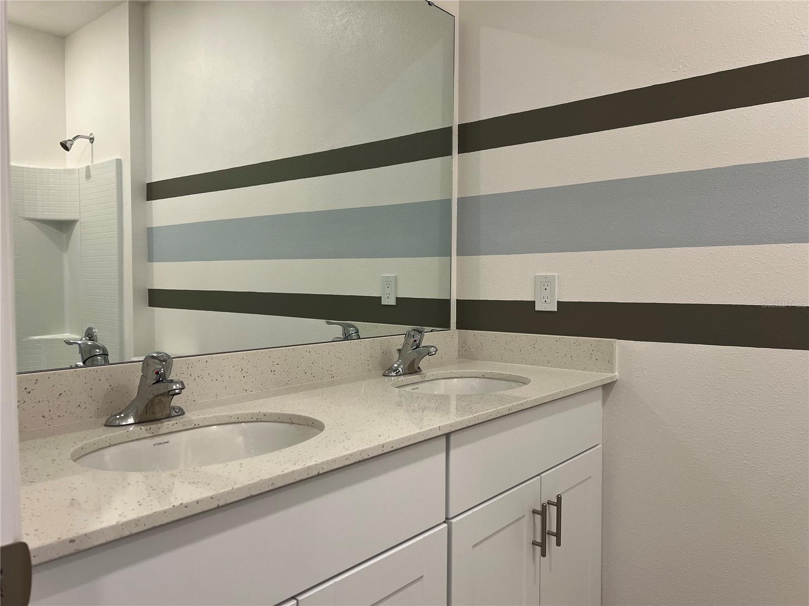 1336 STOCKWELL AVE, ST CLOUD, FL, 34771