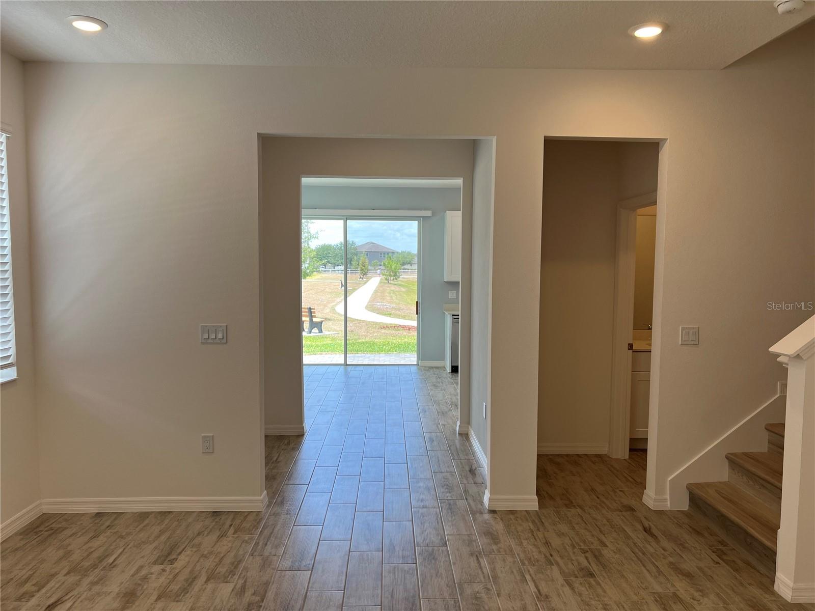 1336 STOCKWELL AVE, ST CLOUD, FL, 34771