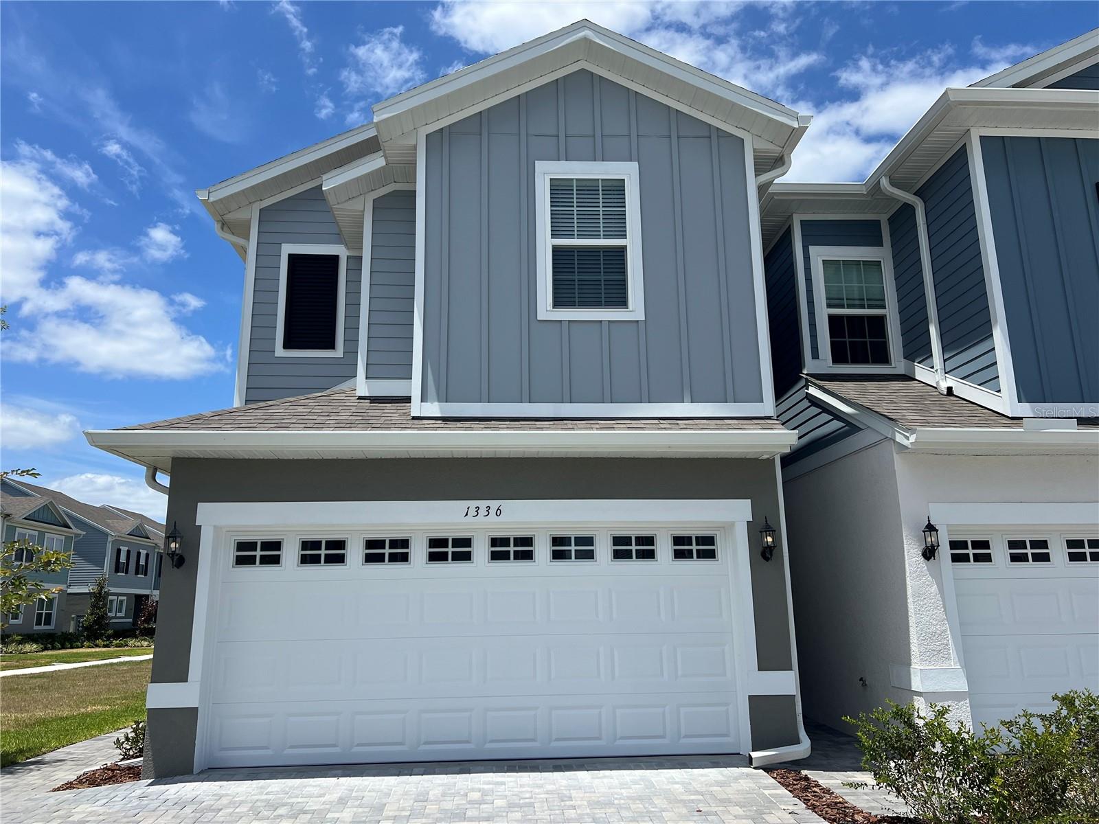 1336 STOCKWELL AVE, ST CLOUD, FL, 34771