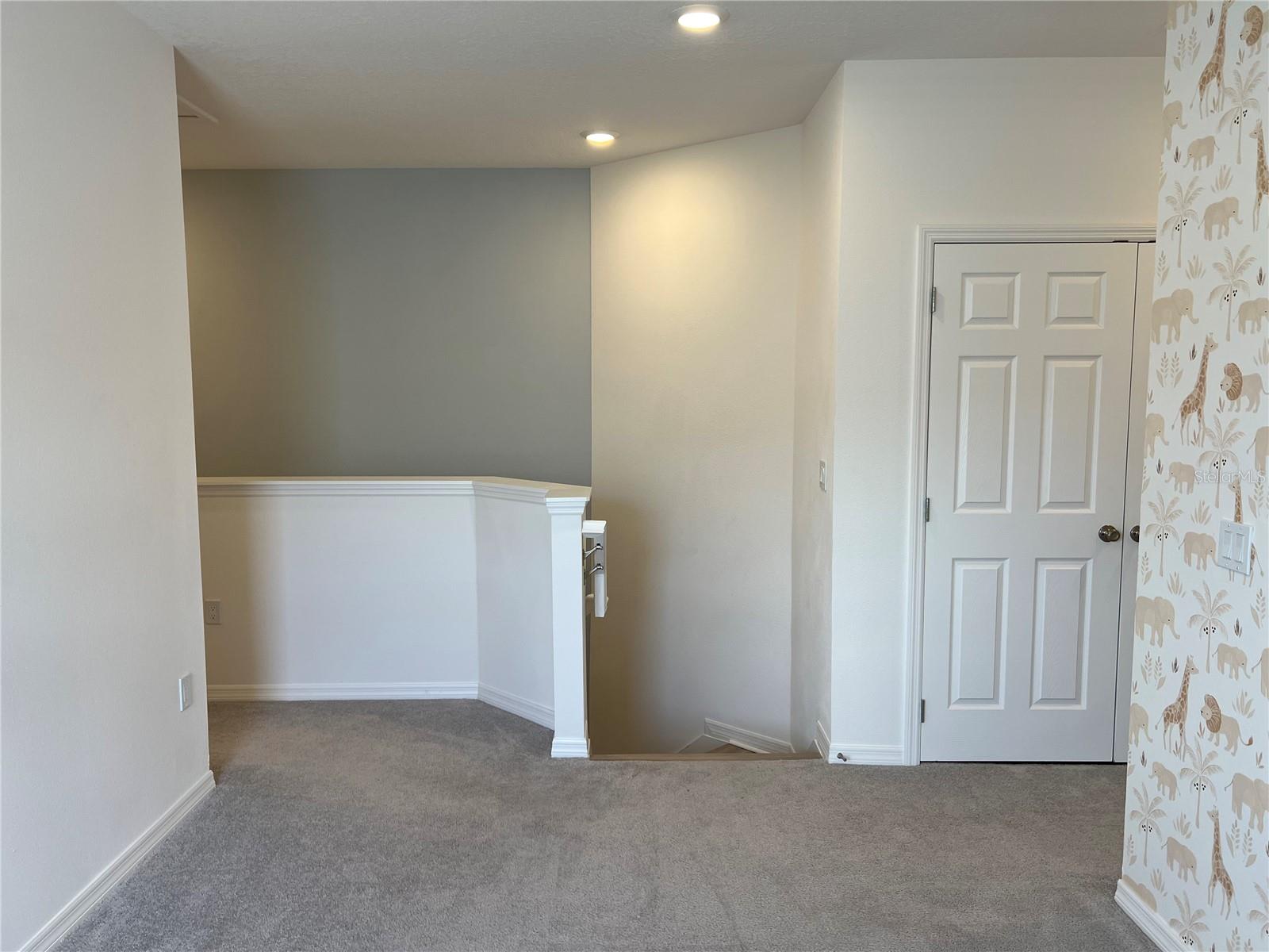 1336 STOCKWELL AVE, ST CLOUD, FL, 34771