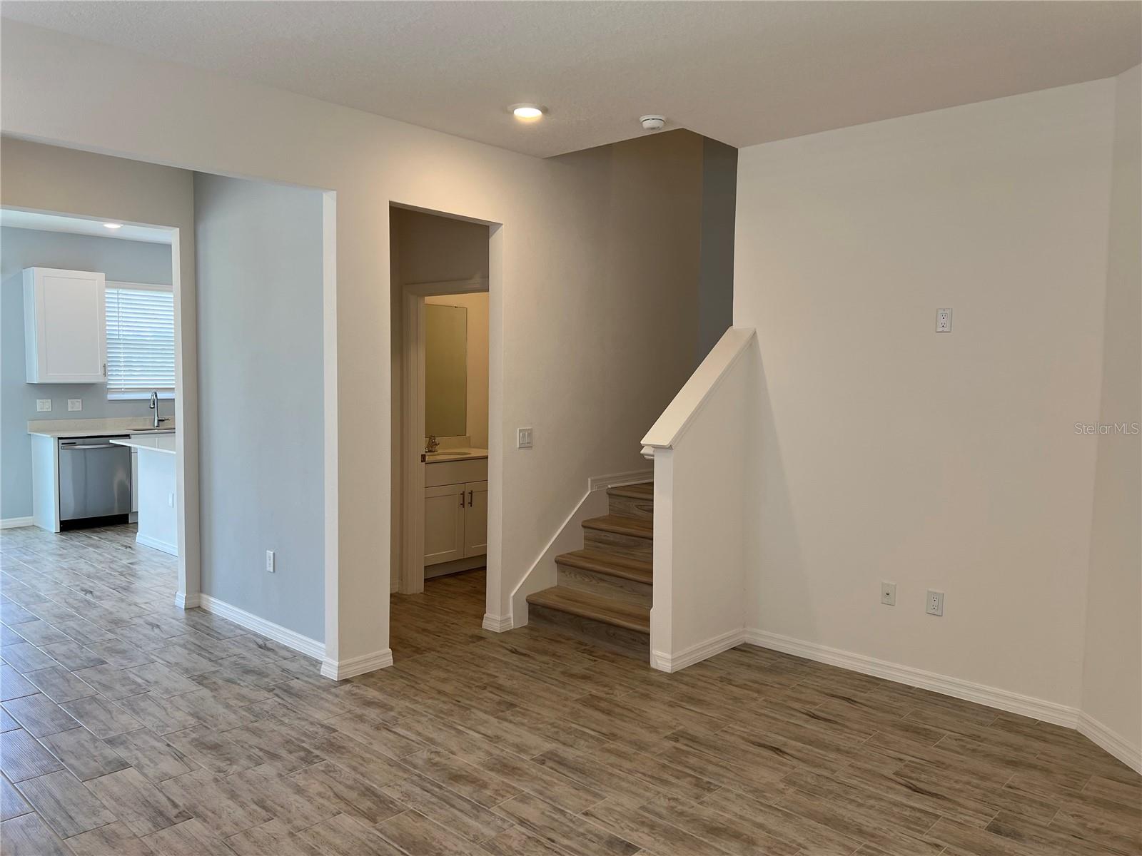 1336 STOCKWELL AVE, ST CLOUD, FL, 34771