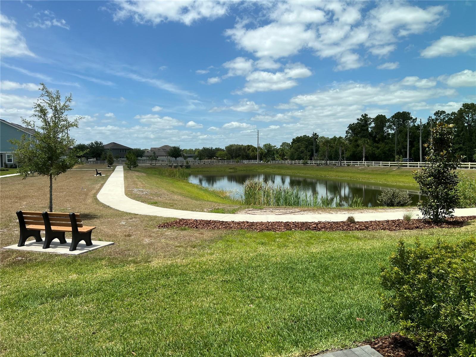 1336 STOCKWELL AVE, ST CLOUD, FL, 34771