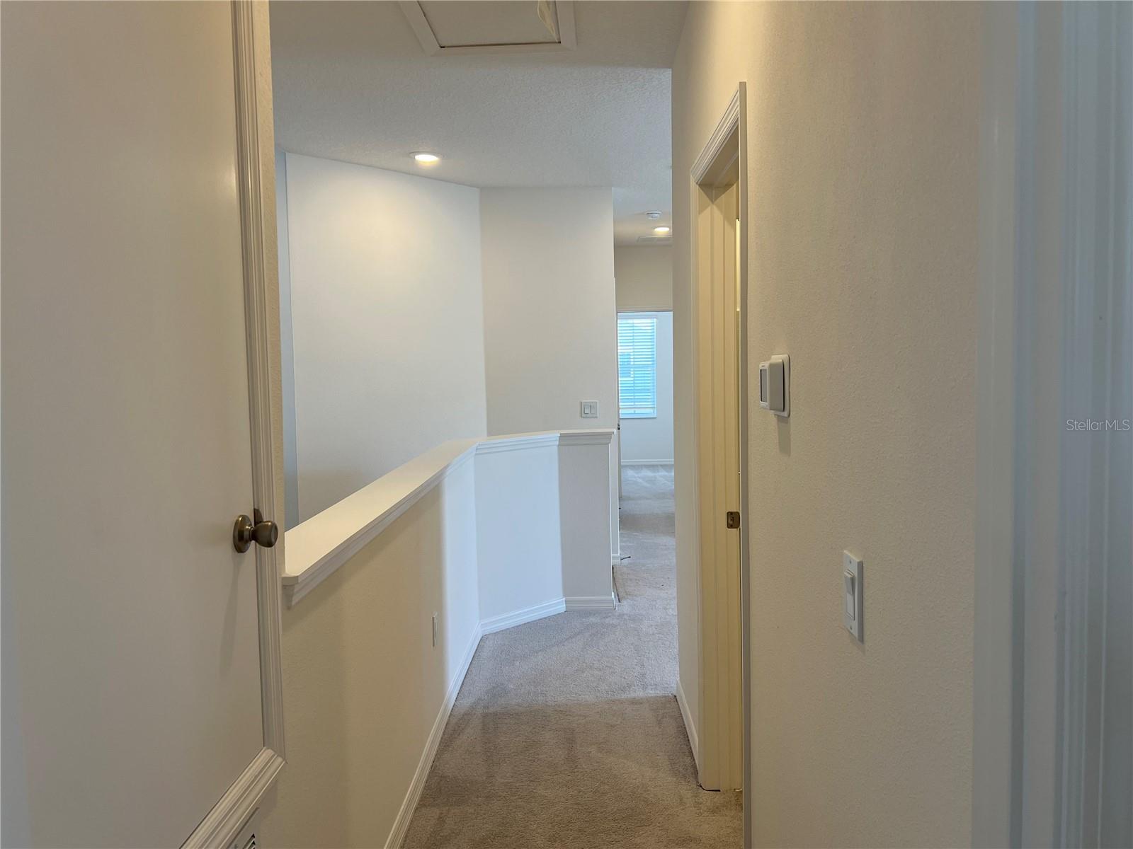 1336 STOCKWELL AVE, ST CLOUD, FL, 34771