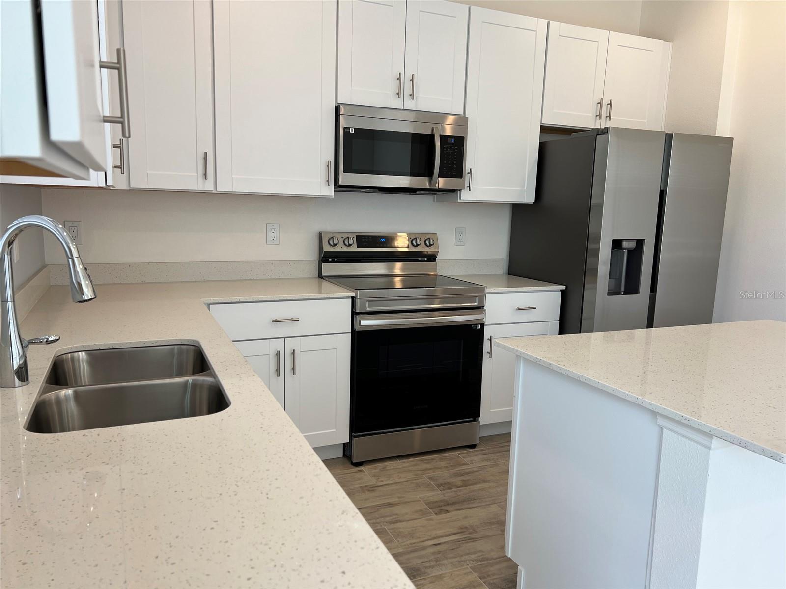 1336 STOCKWELL AVE, ST CLOUD, FL, 34771