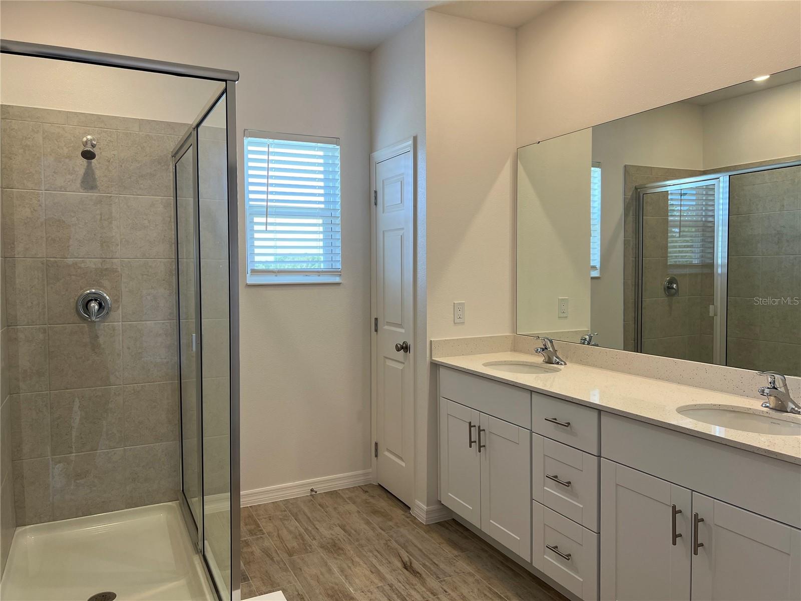 1336 STOCKWELL AVE, ST CLOUD, FL, 34771