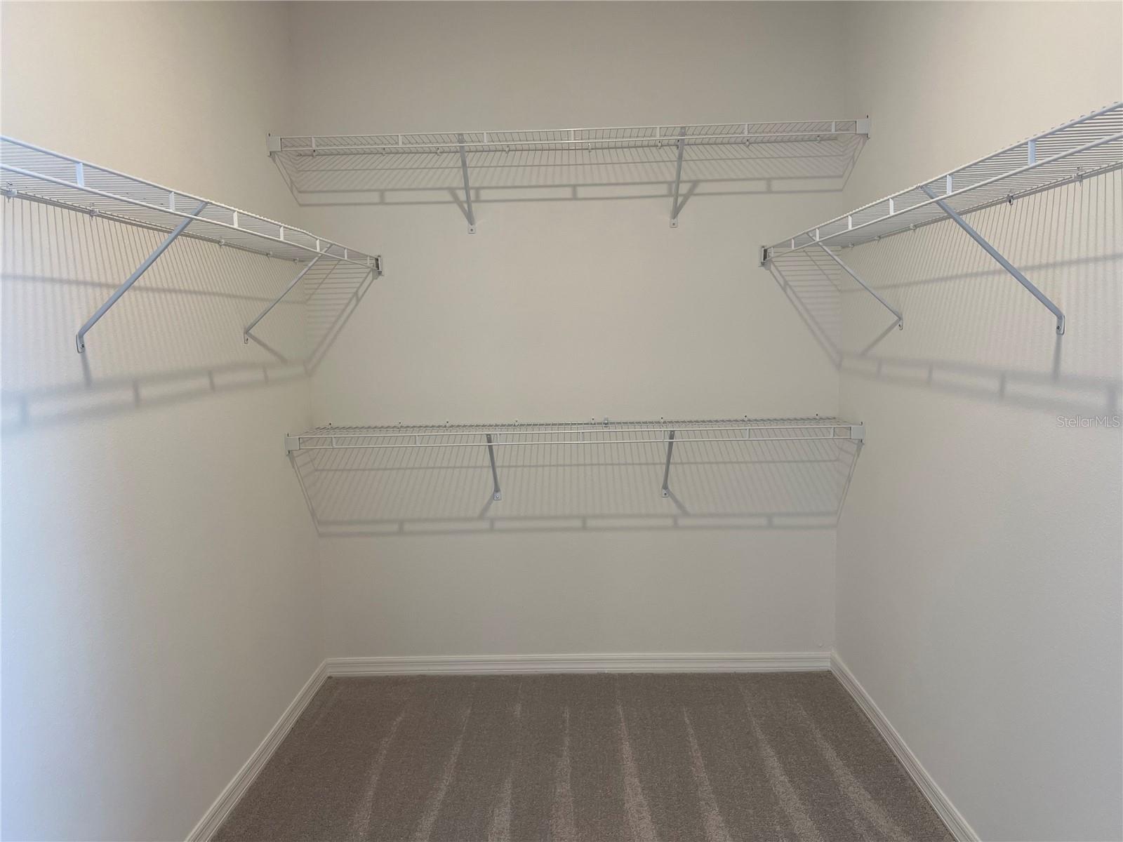 1336 STOCKWELL AVE, ST CLOUD, FL, 34771