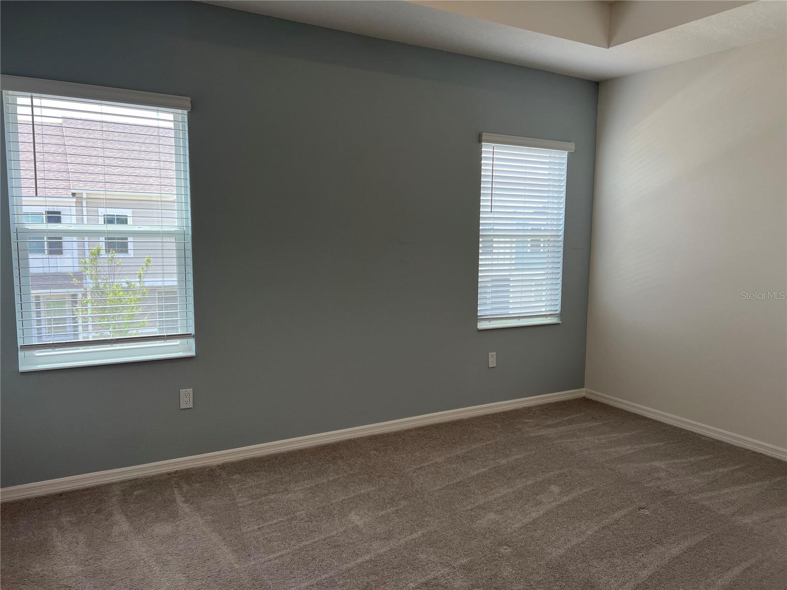 1336 STOCKWELL AVE, ST CLOUD, FL, 34771