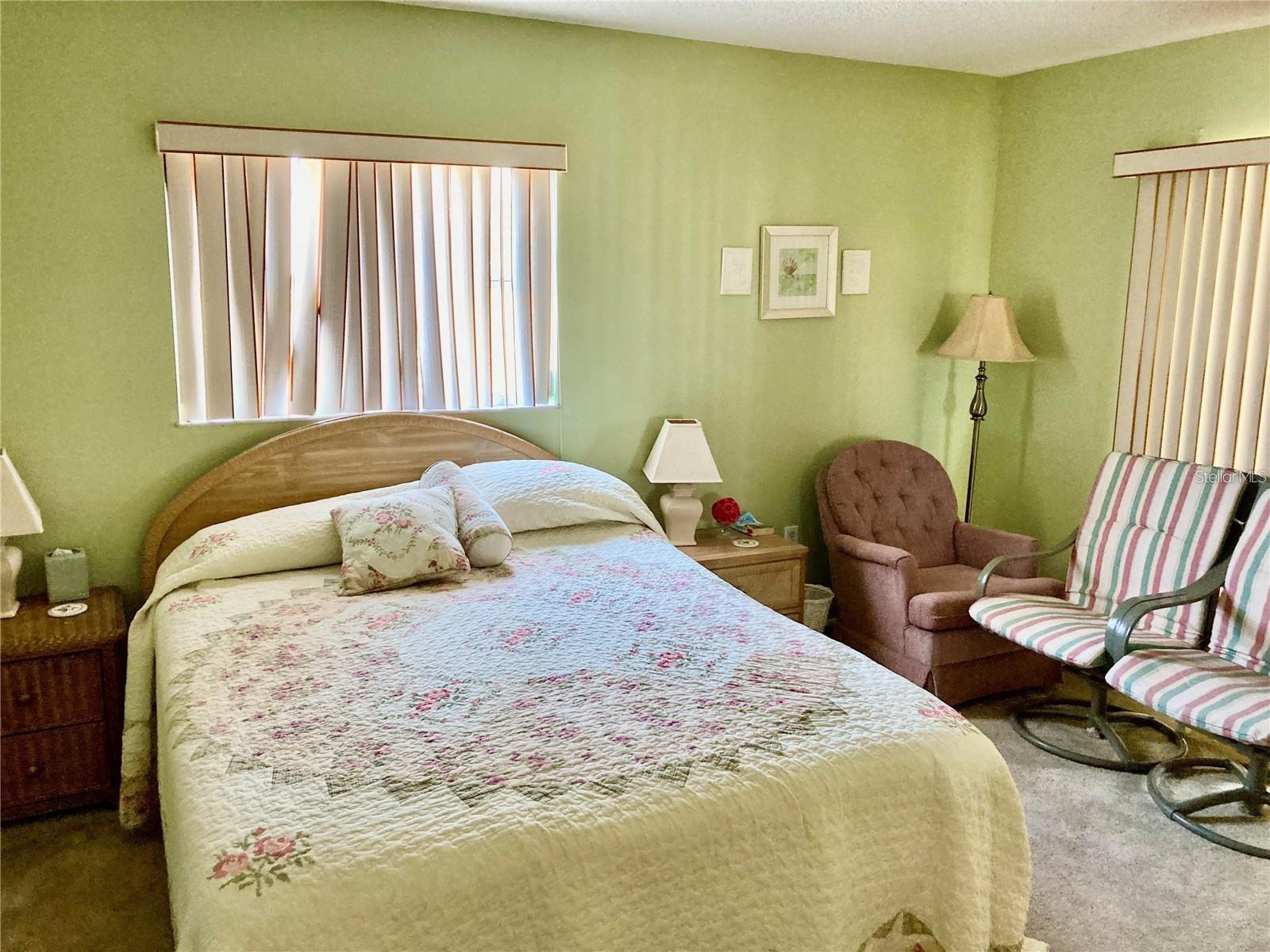 3905 LAKE BAYSHORE DR #301, BRADENTON, FL, 34205