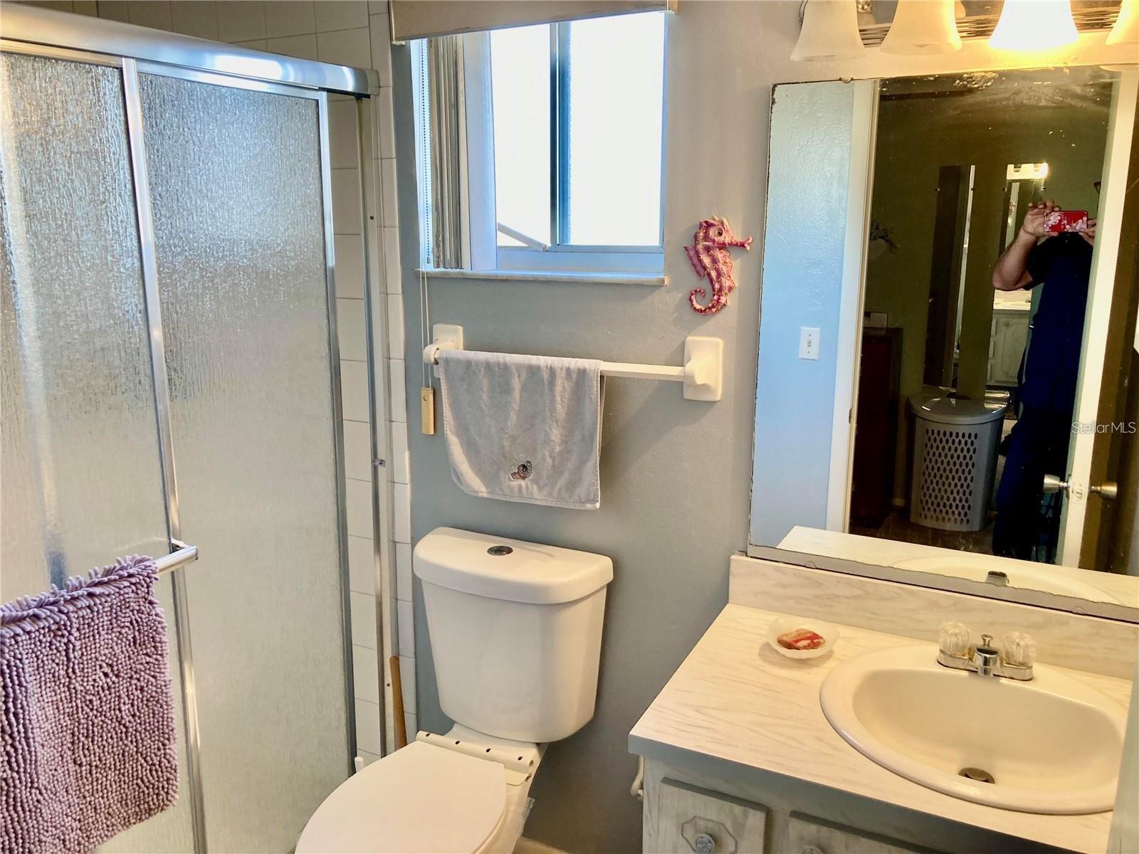 3905 LAKE BAYSHORE DR #301, BRADENTON, FL, 34205