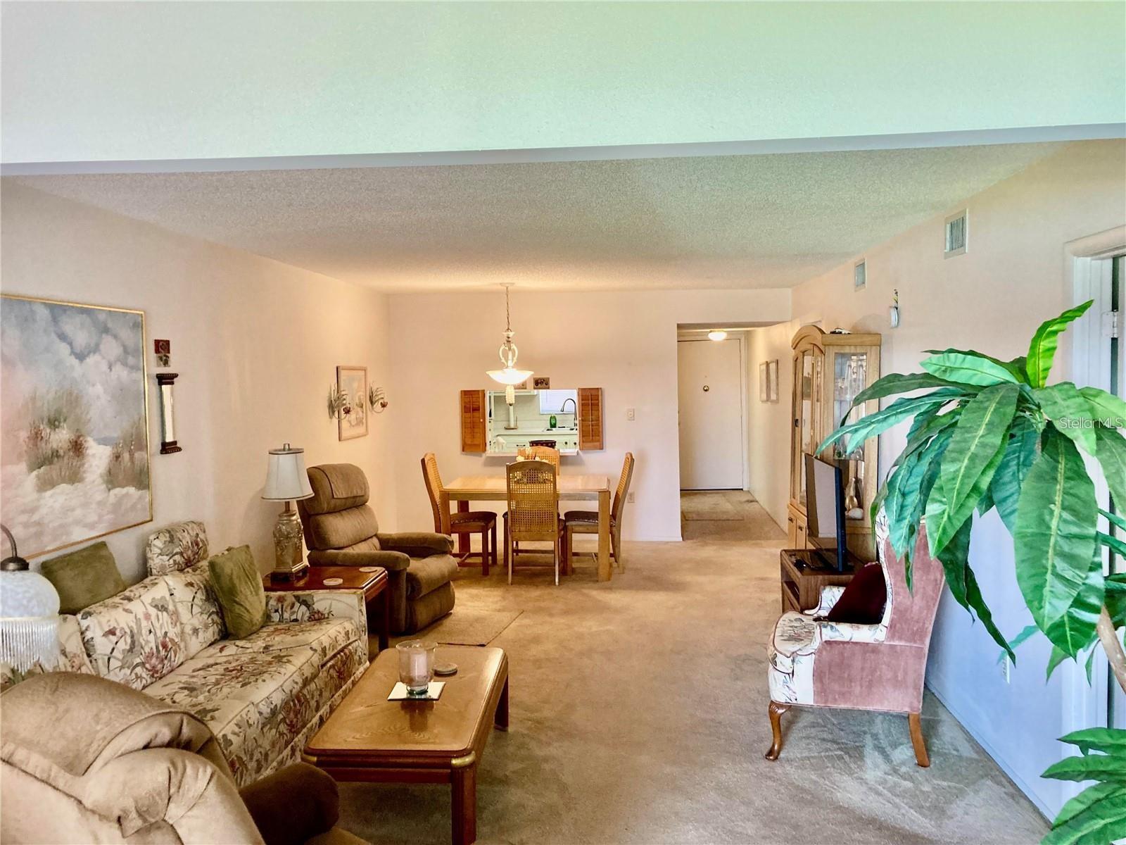 3905 LAKE BAYSHORE DR #301, BRADENTON, FL, 34205