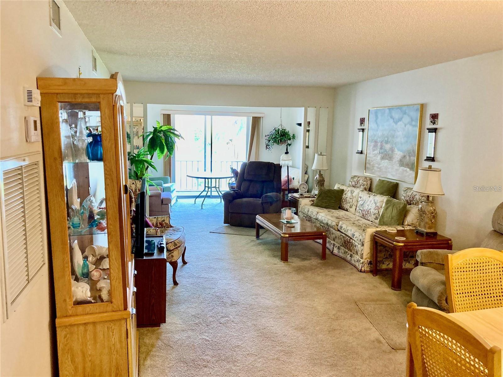 3905 LAKE BAYSHORE DR #301, BRADENTON, FL, 34205