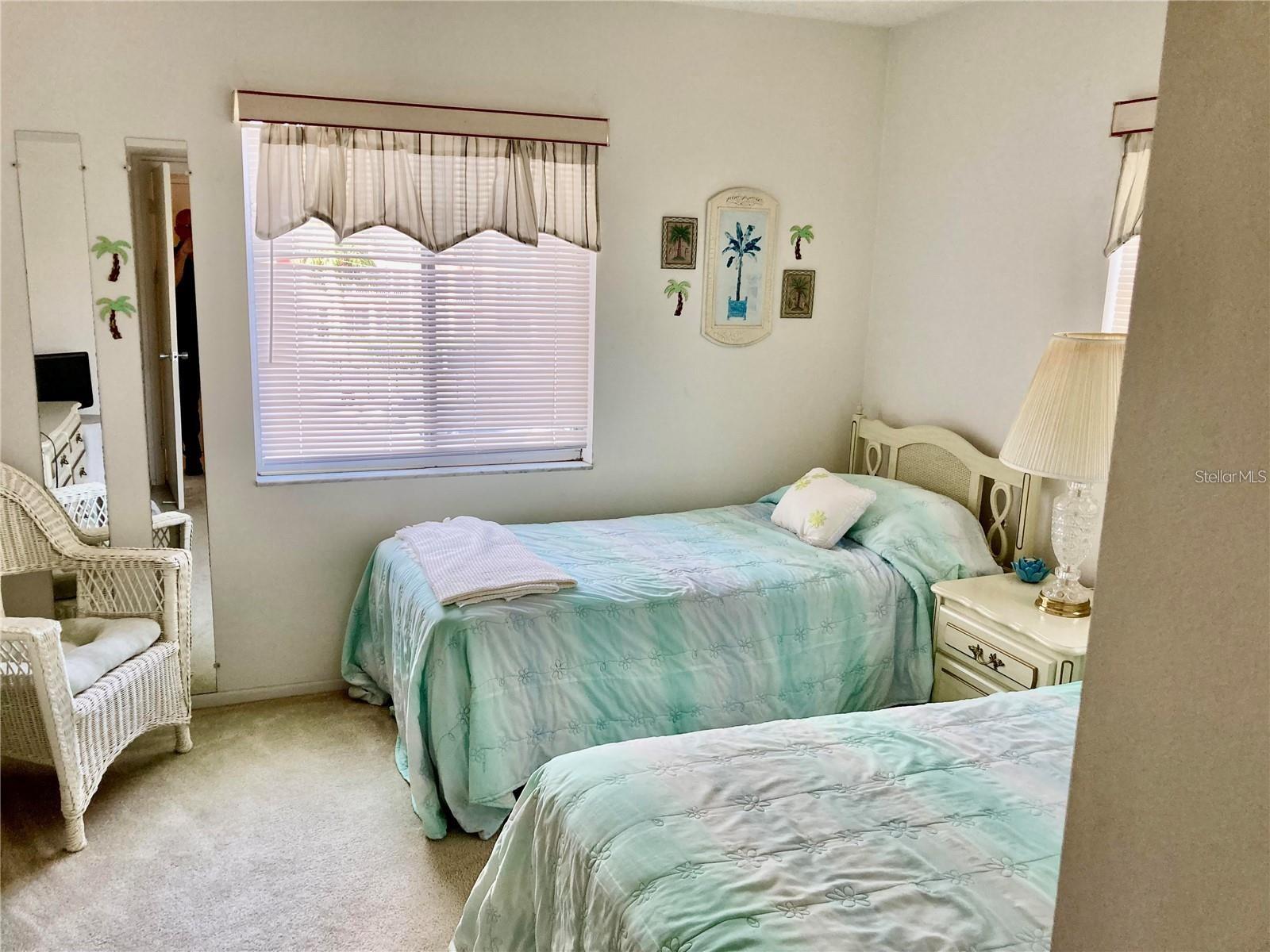 3905 LAKE BAYSHORE DR #301, BRADENTON, FL, 34205