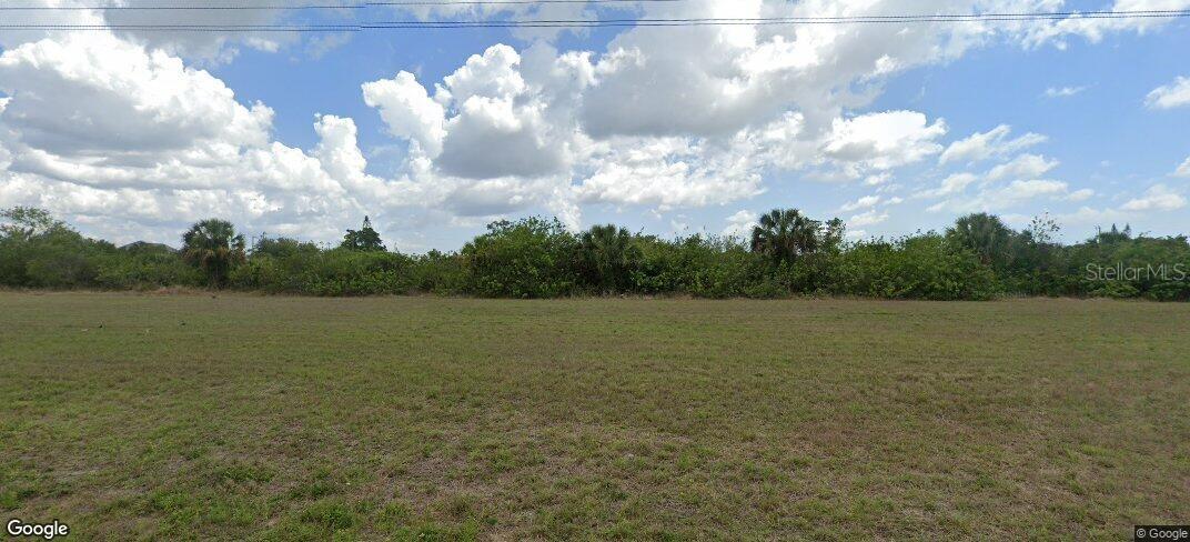 1810 NE 27TH TER, CAPE CORAL, FL, 33909