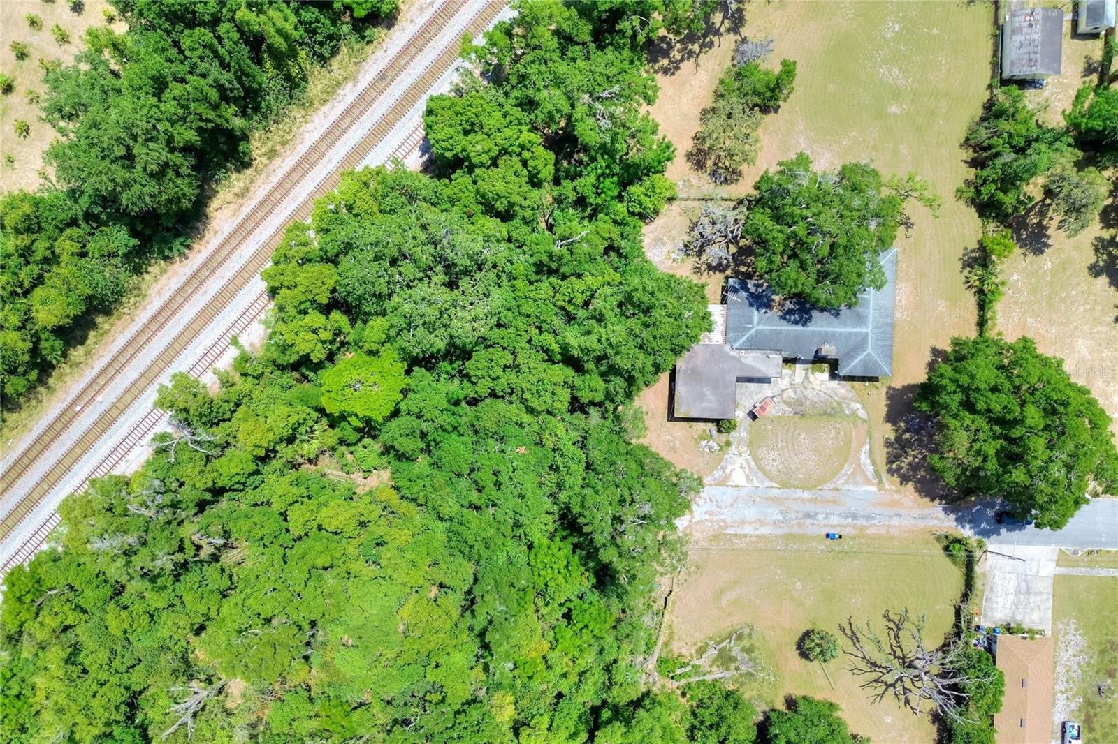 1205 NEVILLE AVE, LAKELAND, FL, 33805