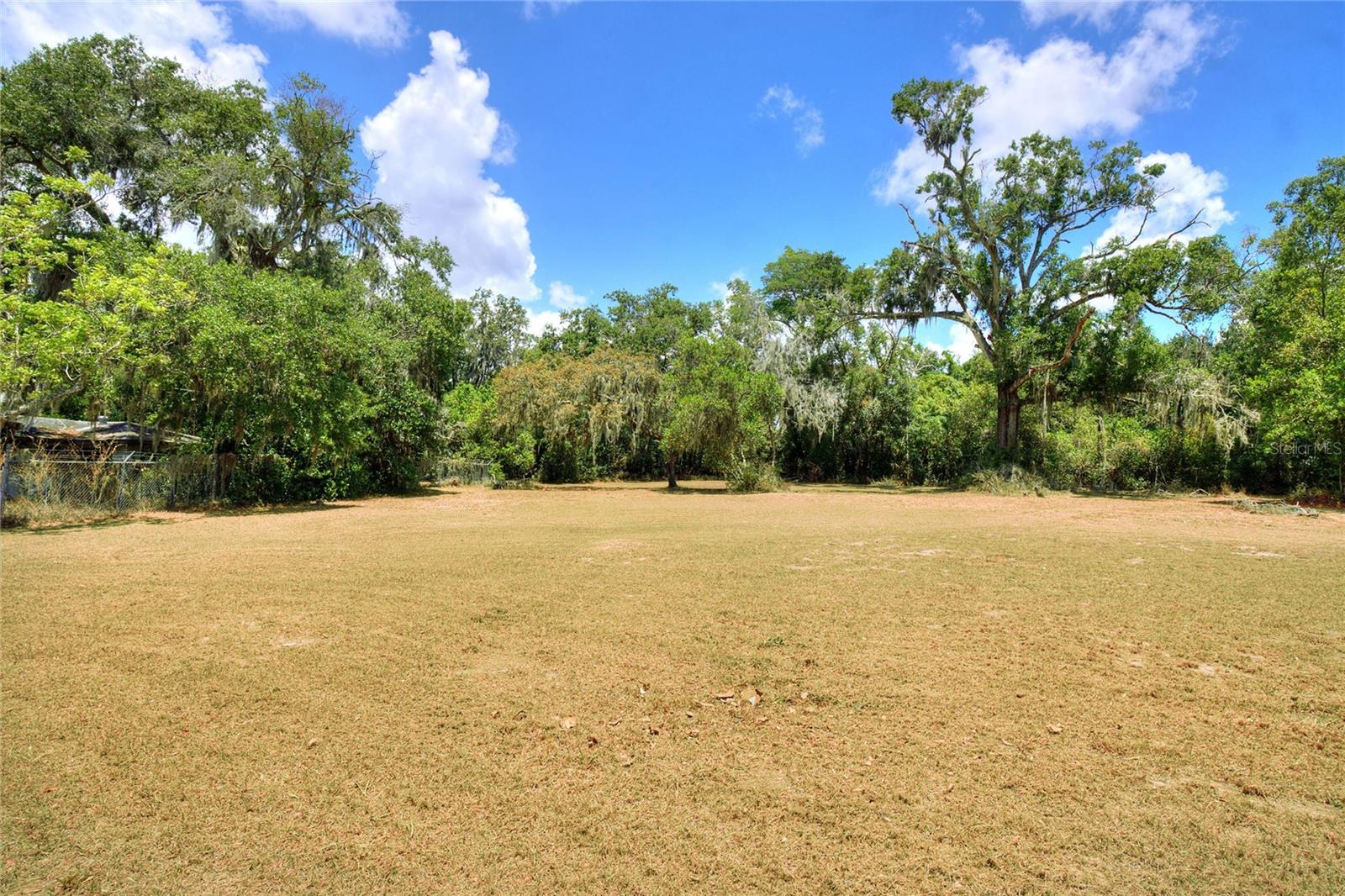 1205 NEVILLE AVE, LAKELAND, FL, 33805