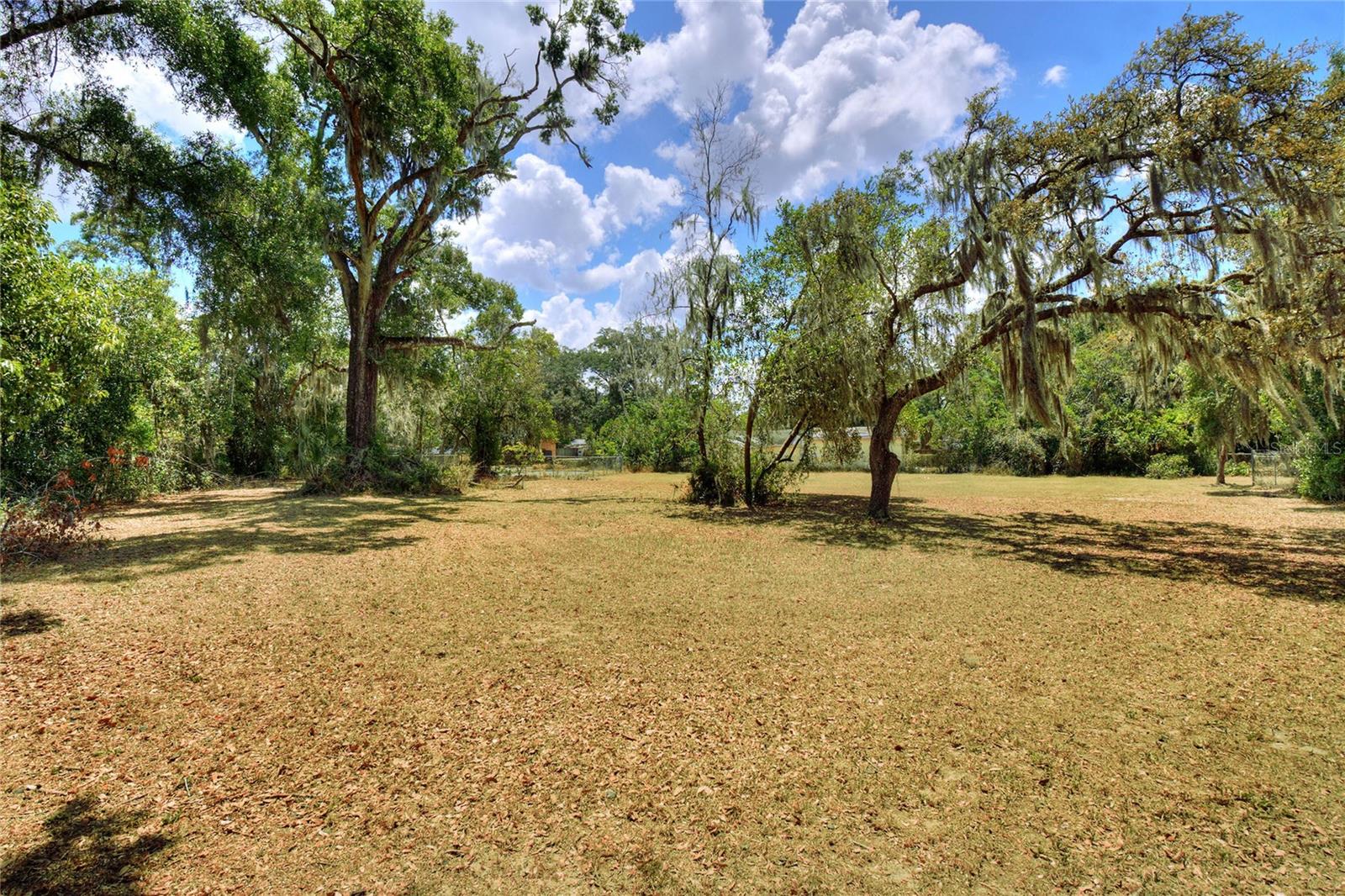 1205 NEVILLE AVE, LAKELAND, FL, 33805