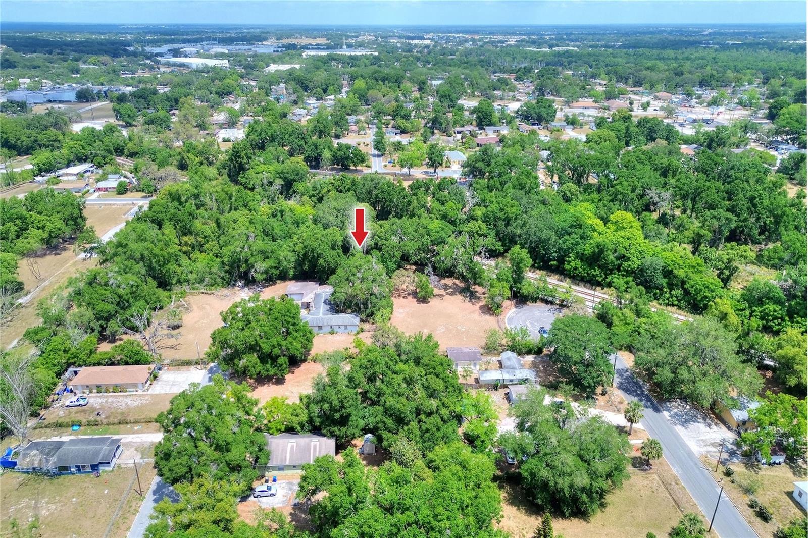 1205 NEVILLE AVE, LAKELAND, FL, 33805