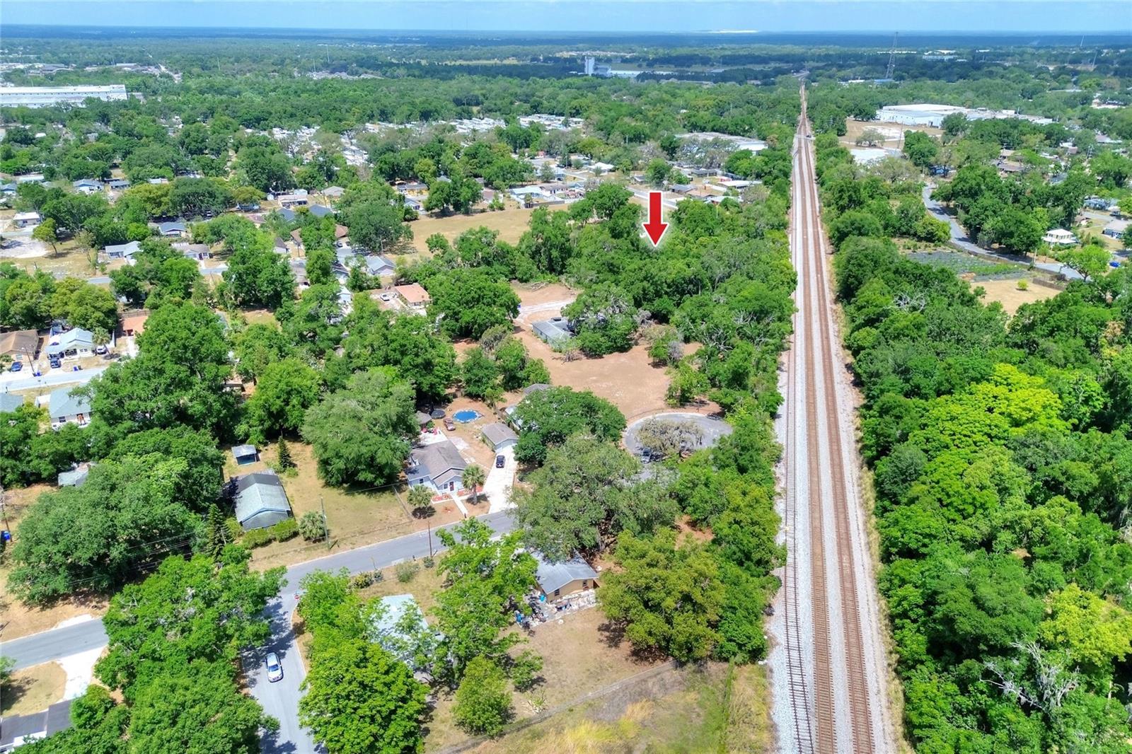 1205 NEVILLE AVE, LAKELAND, FL, 33805