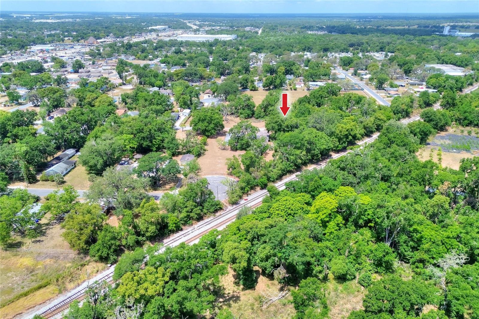 1205 NEVILLE AVE, LAKELAND, FL, 33805