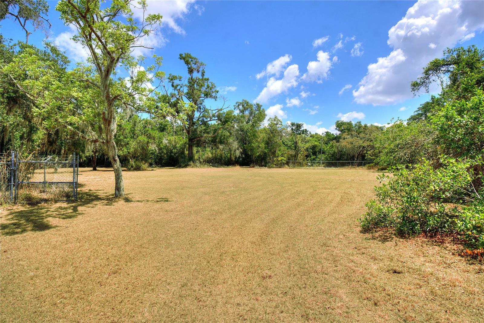 1205 NEVILLE AVE, LAKELAND, FL, 33805