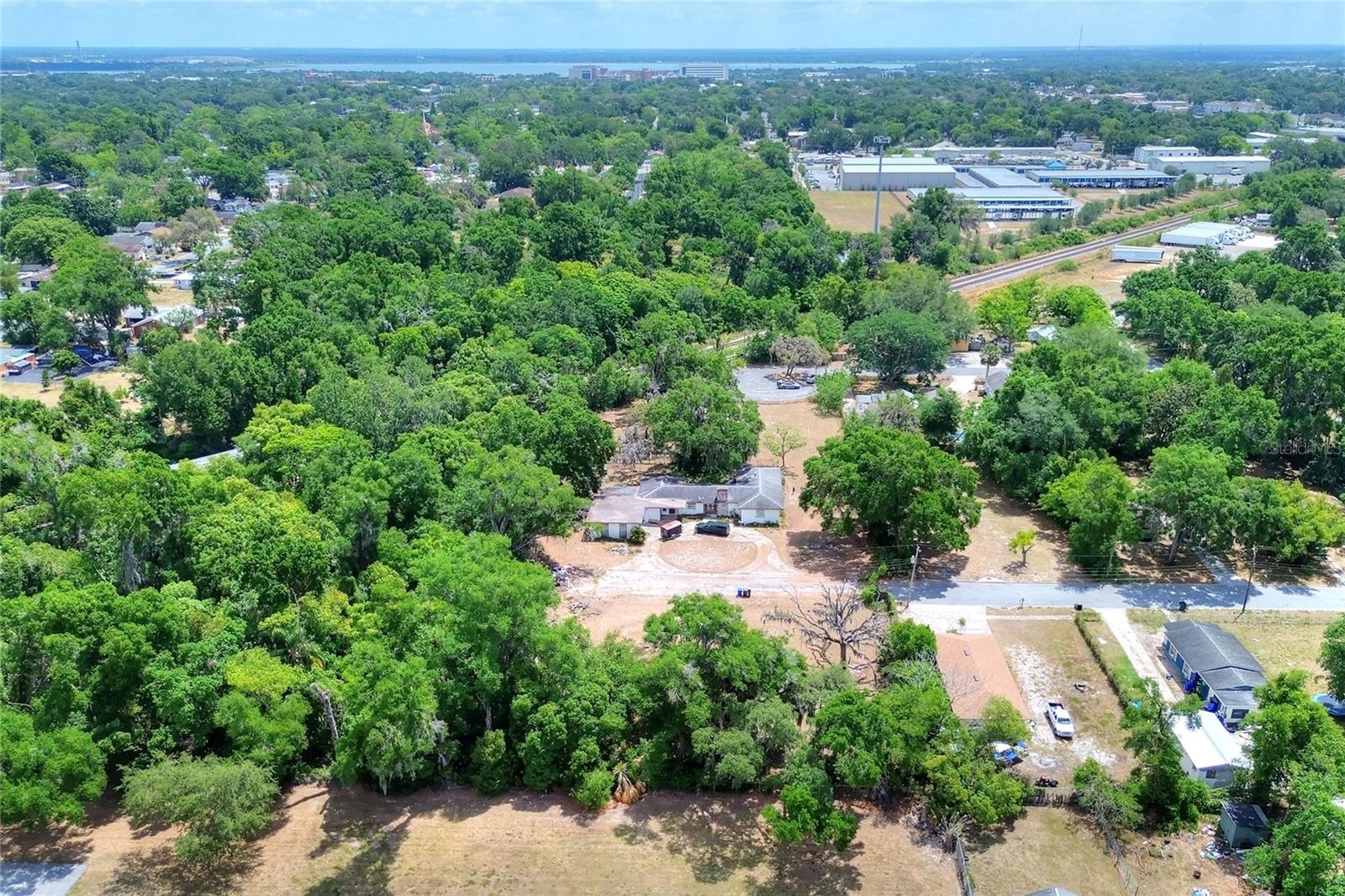 1205 NEVILLE AVE, LAKELAND, FL, 33805