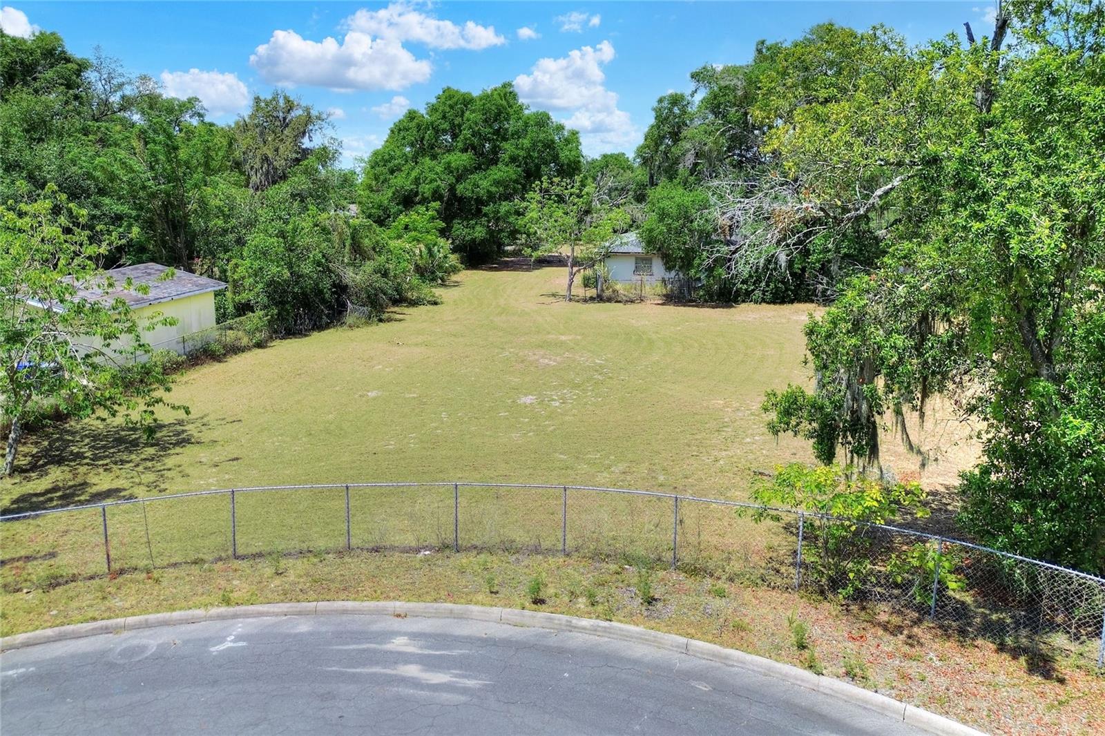 1205 NEVILLE AVE, LAKELAND, FL, 33805