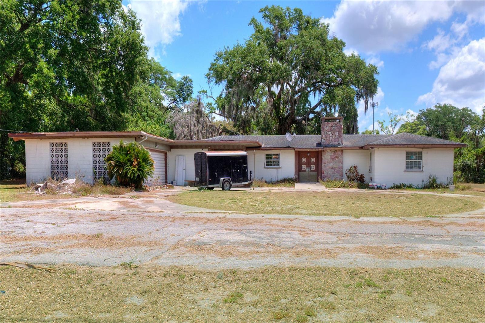 1205 NEVILLE AVE, LAKELAND, FL, 33805