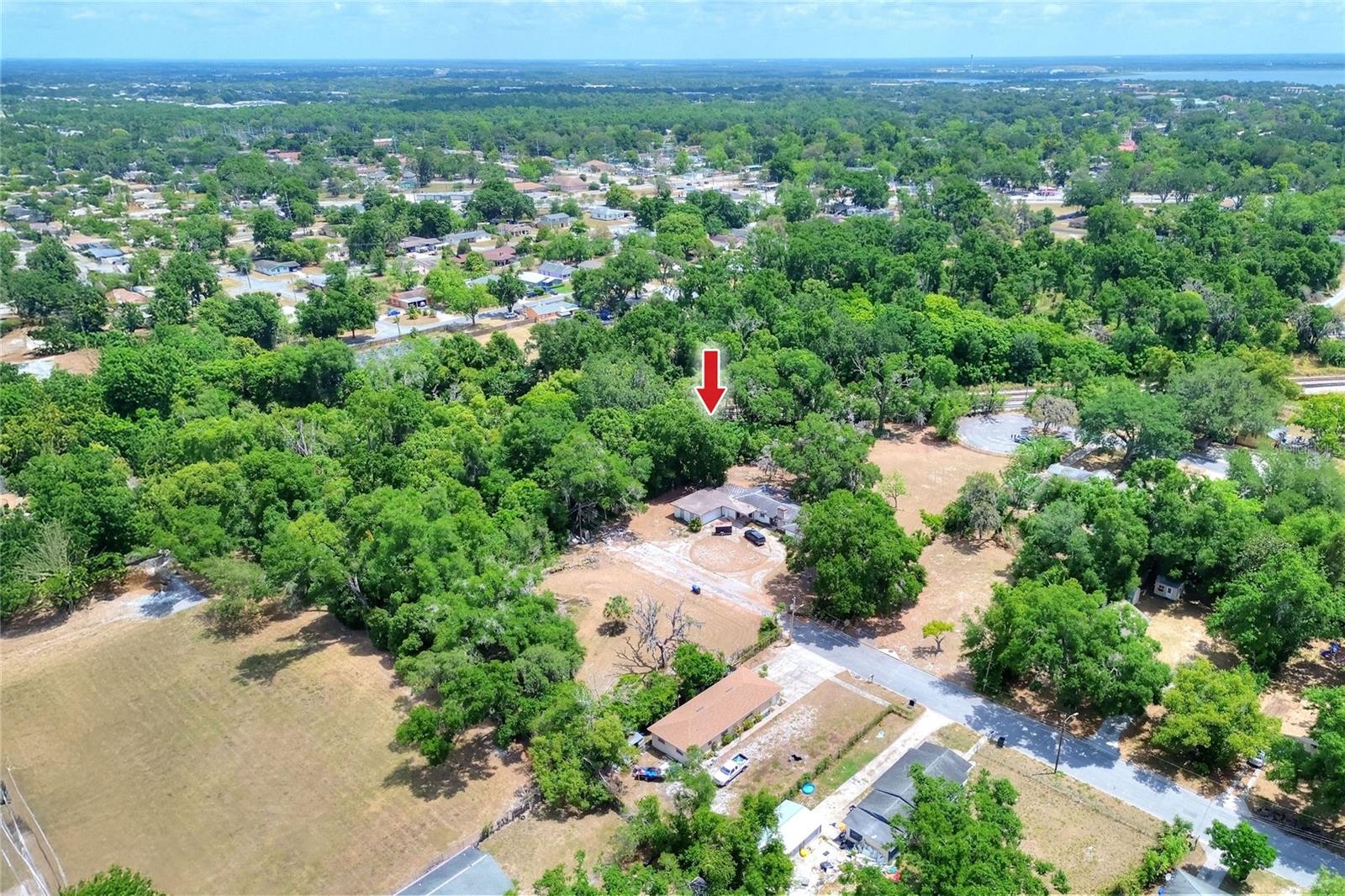 1205 NEVILLE AVE, LAKELAND, FL, 33805