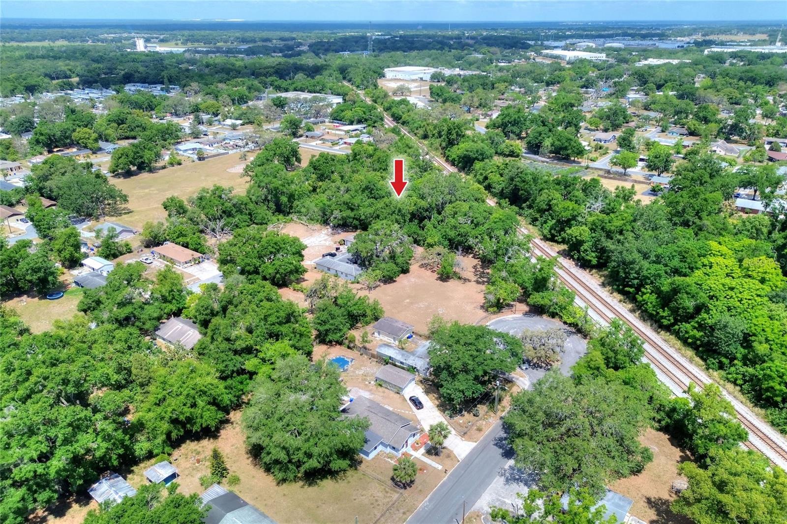 1205 NEVILLE AVE, LAKELAND, FL, 33805