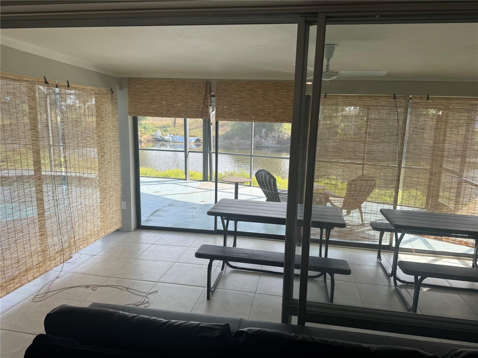 2324 HAYWORTH RD, PORT CHARLOTTE, FL, 33952