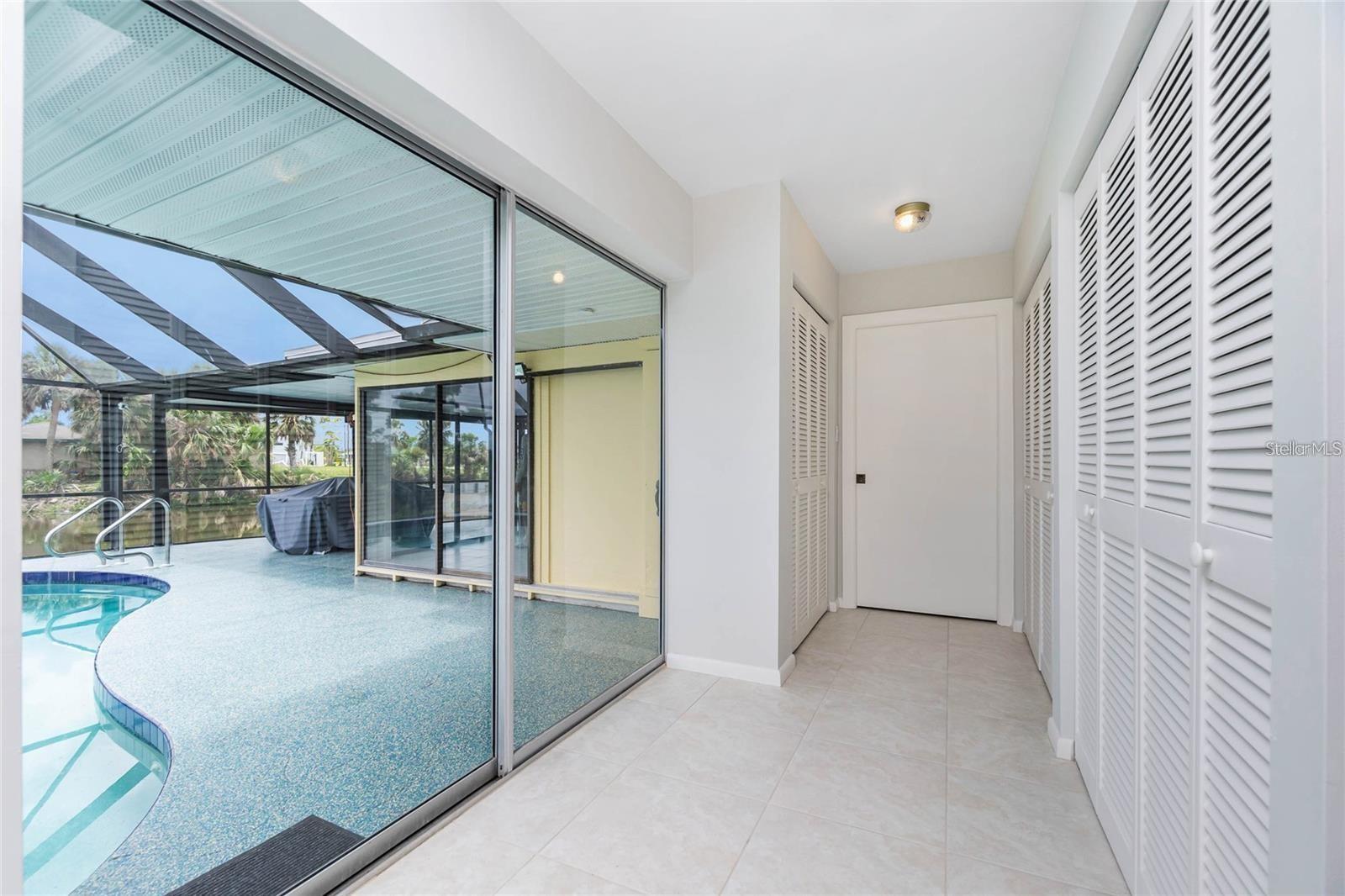 2324 HAYWORTH RD, PORT CHARLOTTE, FL, 33952