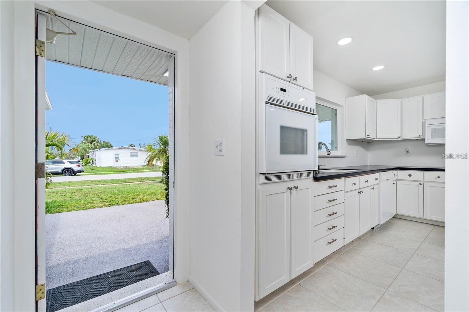 2324 HAYWORTH RD, PORT CHARLOTTE, FL, 33952