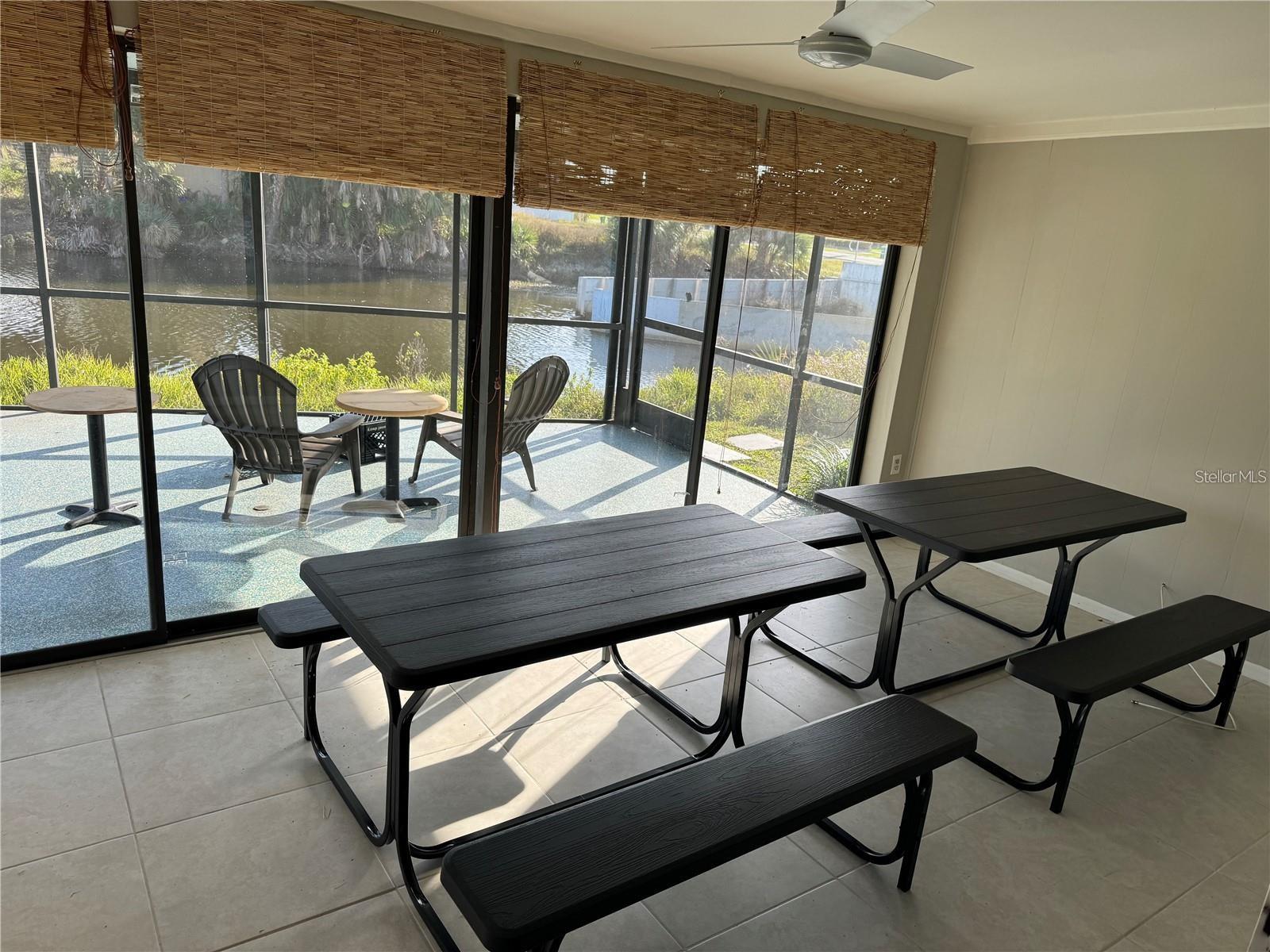 2324 HAYWORTH RD, PORT CHARLOTTE, FL, 33952