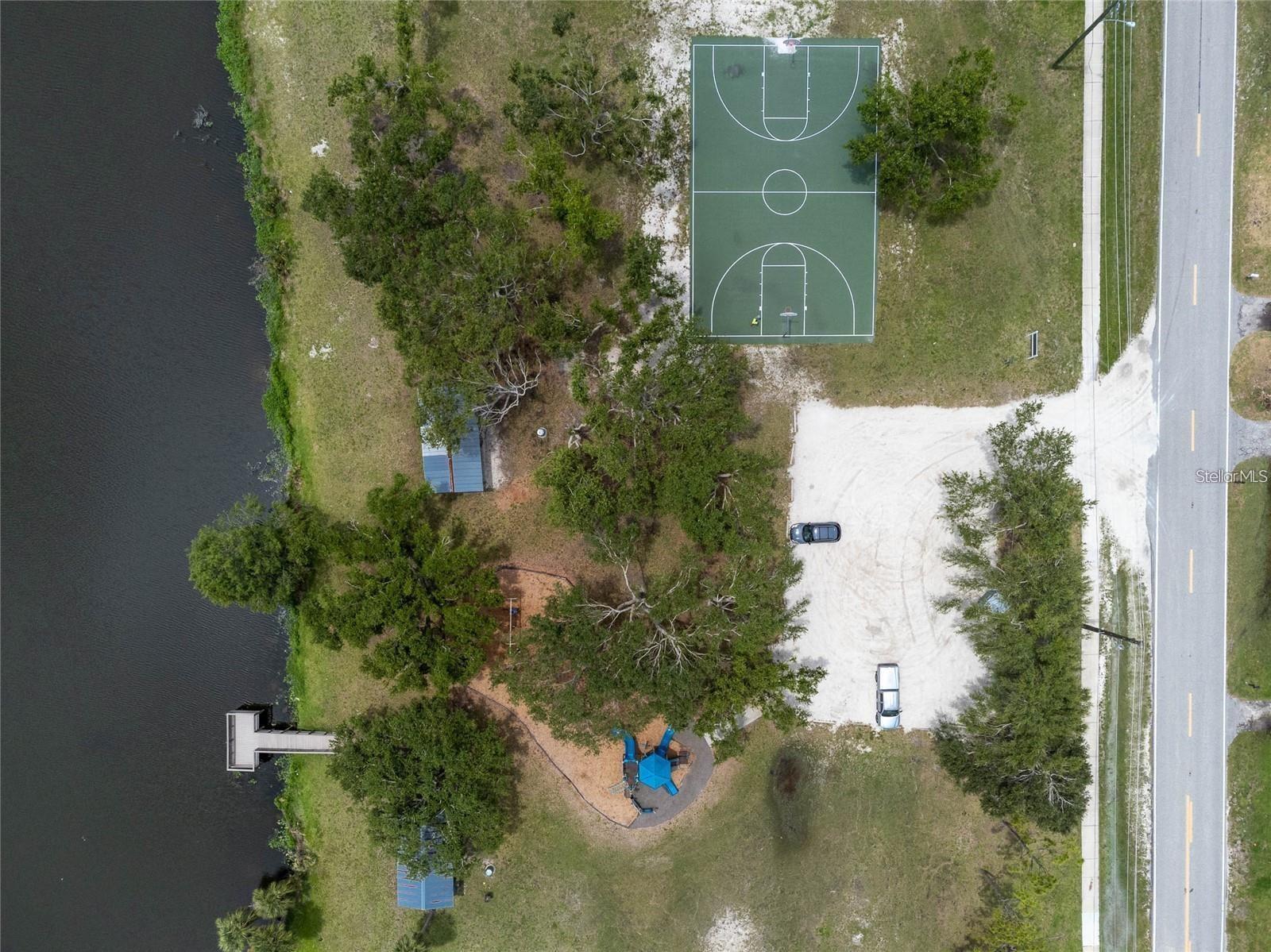 2324 HAYWORTH RD, PORT CHARLOTTE, FL, 33952