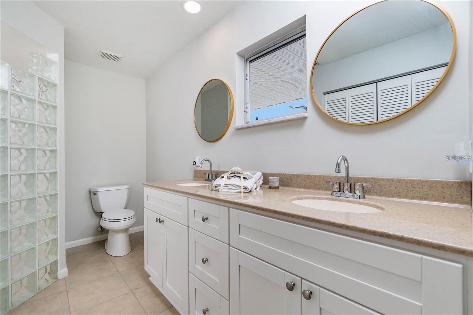 2324 HAYWORTH RD, PORT CHARLOTTE, FL, 33952