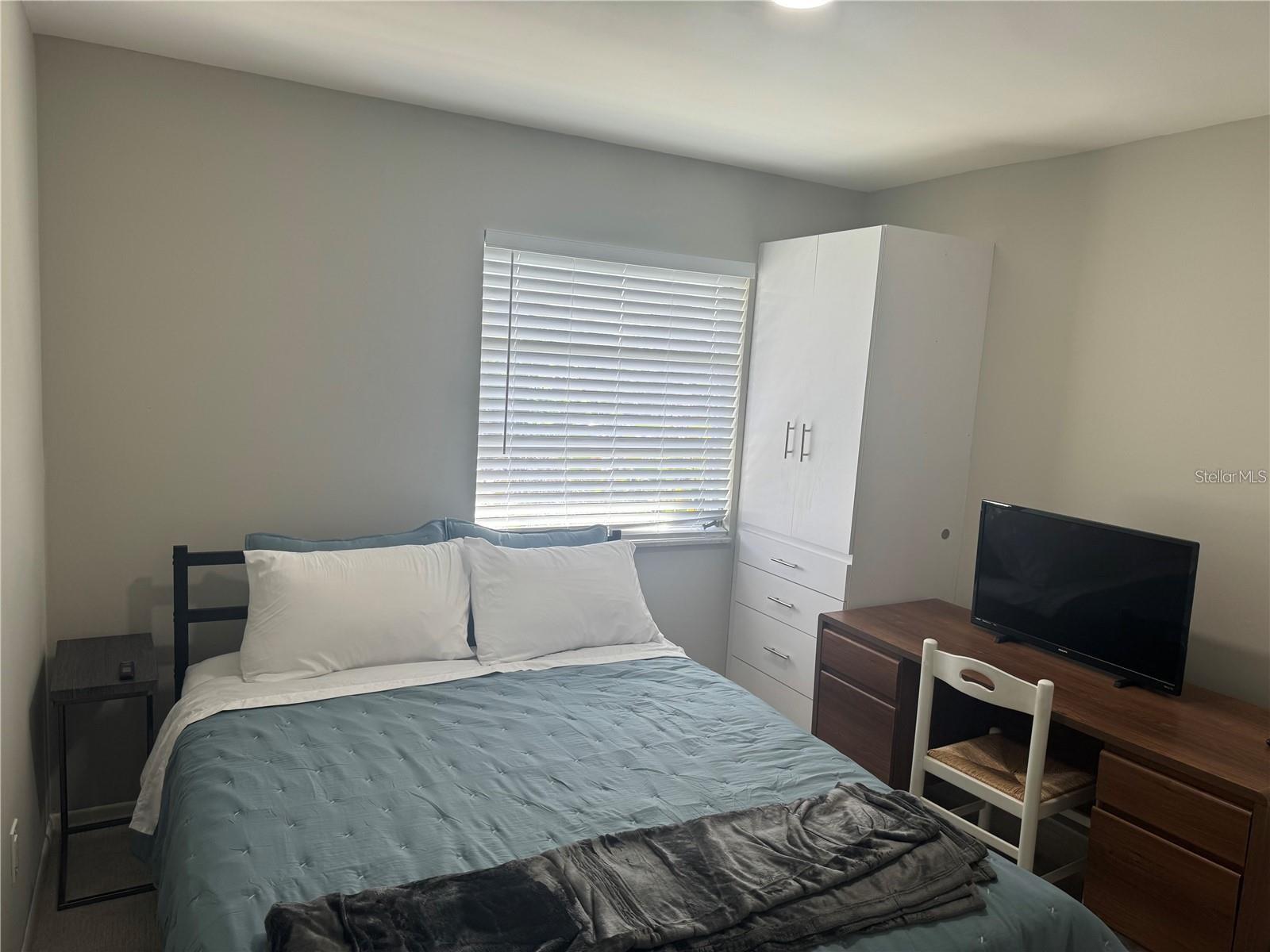 2324 HAYWORTH RD, PORT CHARLOTTE, FL, 33952